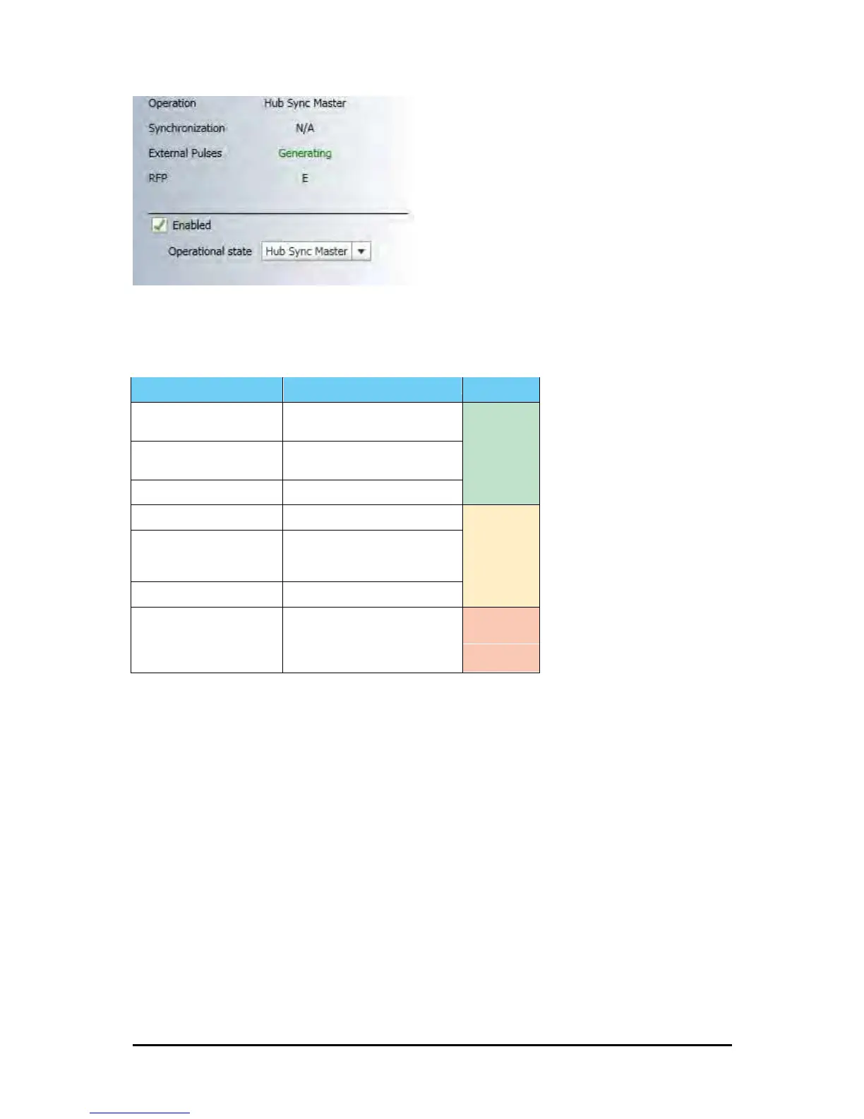 Page #89 background image