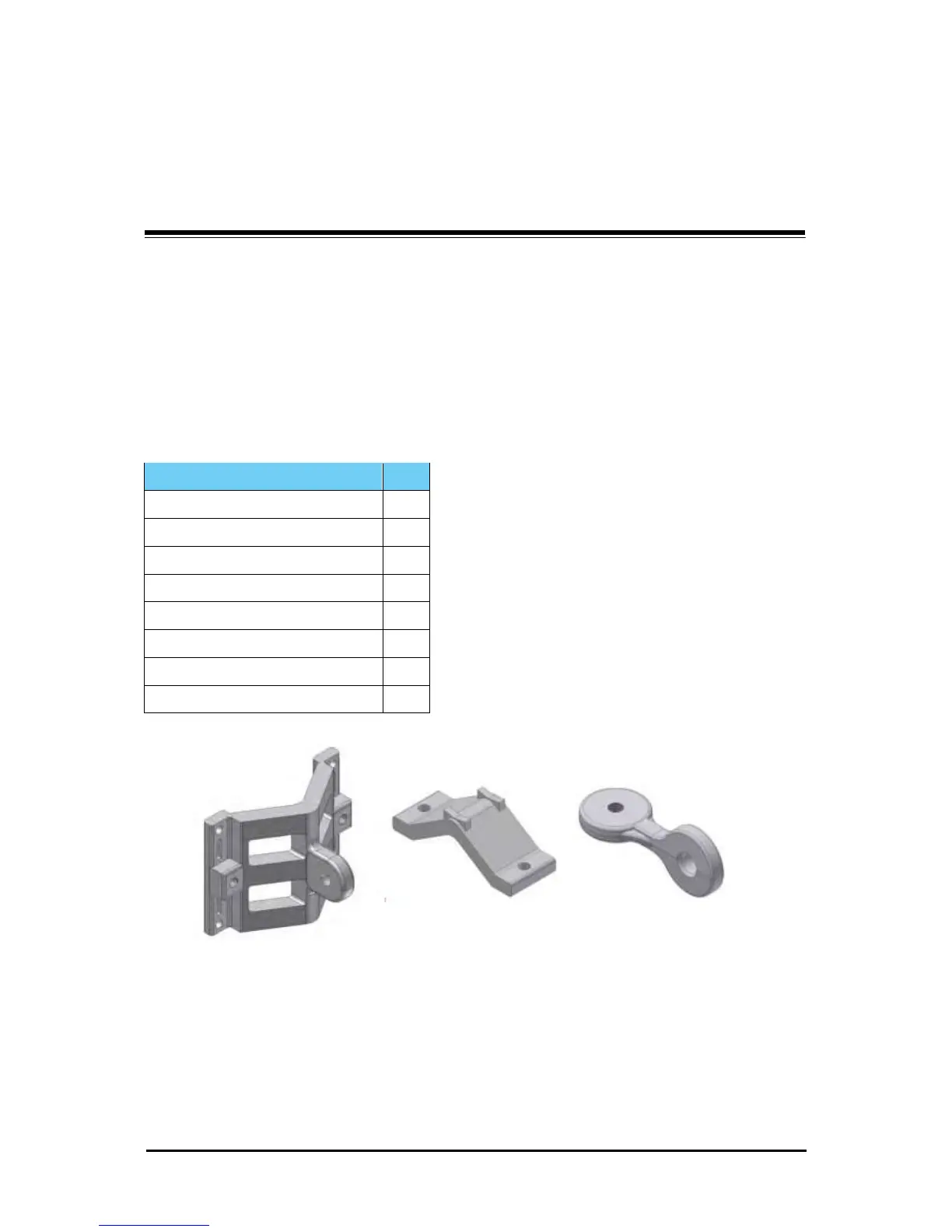 Page #91 background image