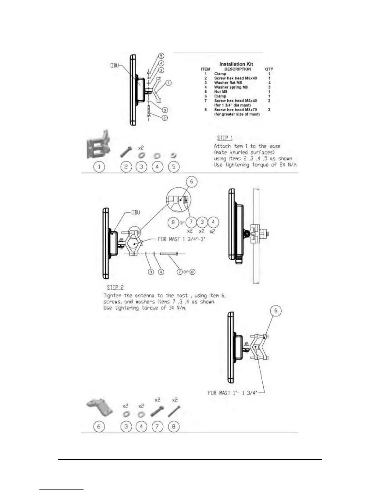 Page #92 background image