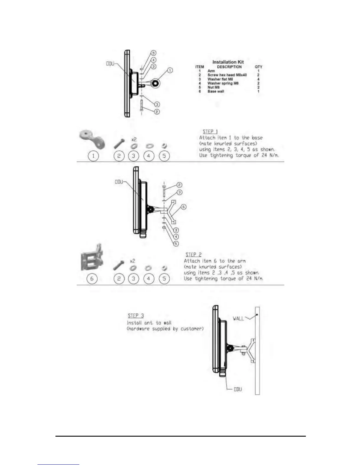 Page #93 background image