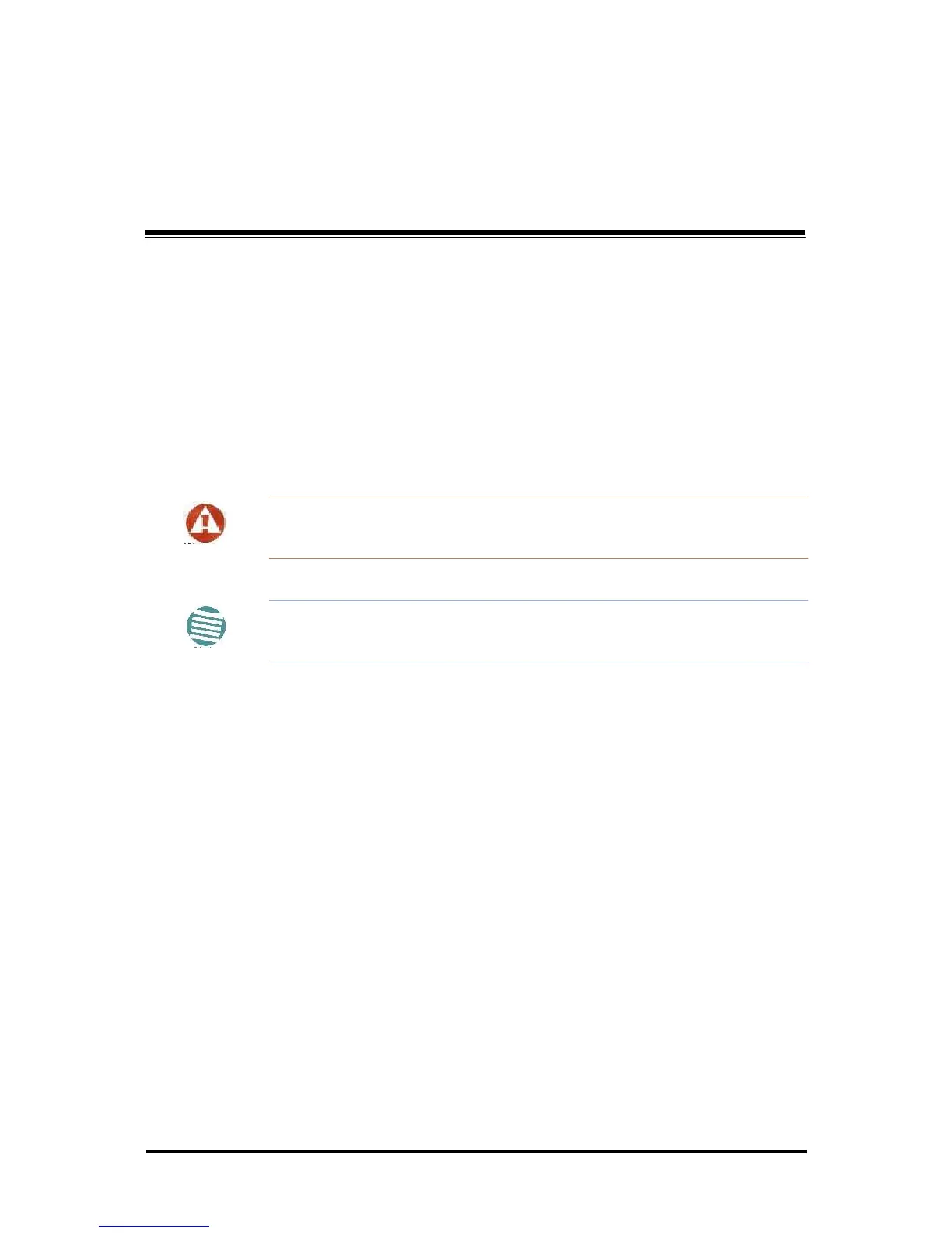Page #95 background image