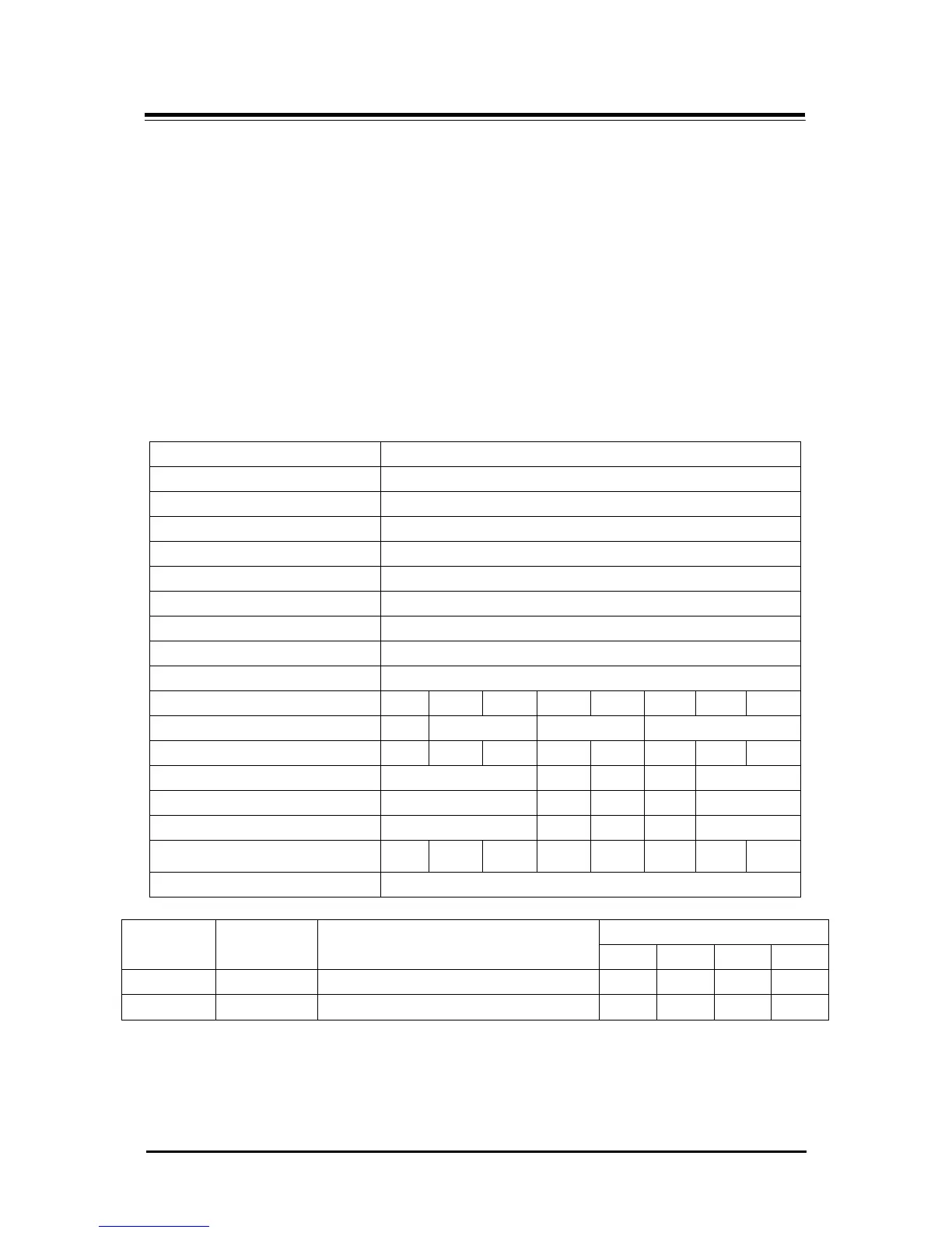 Page #104 background image