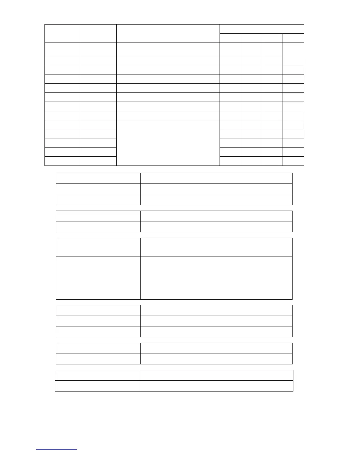 Page #105 background image