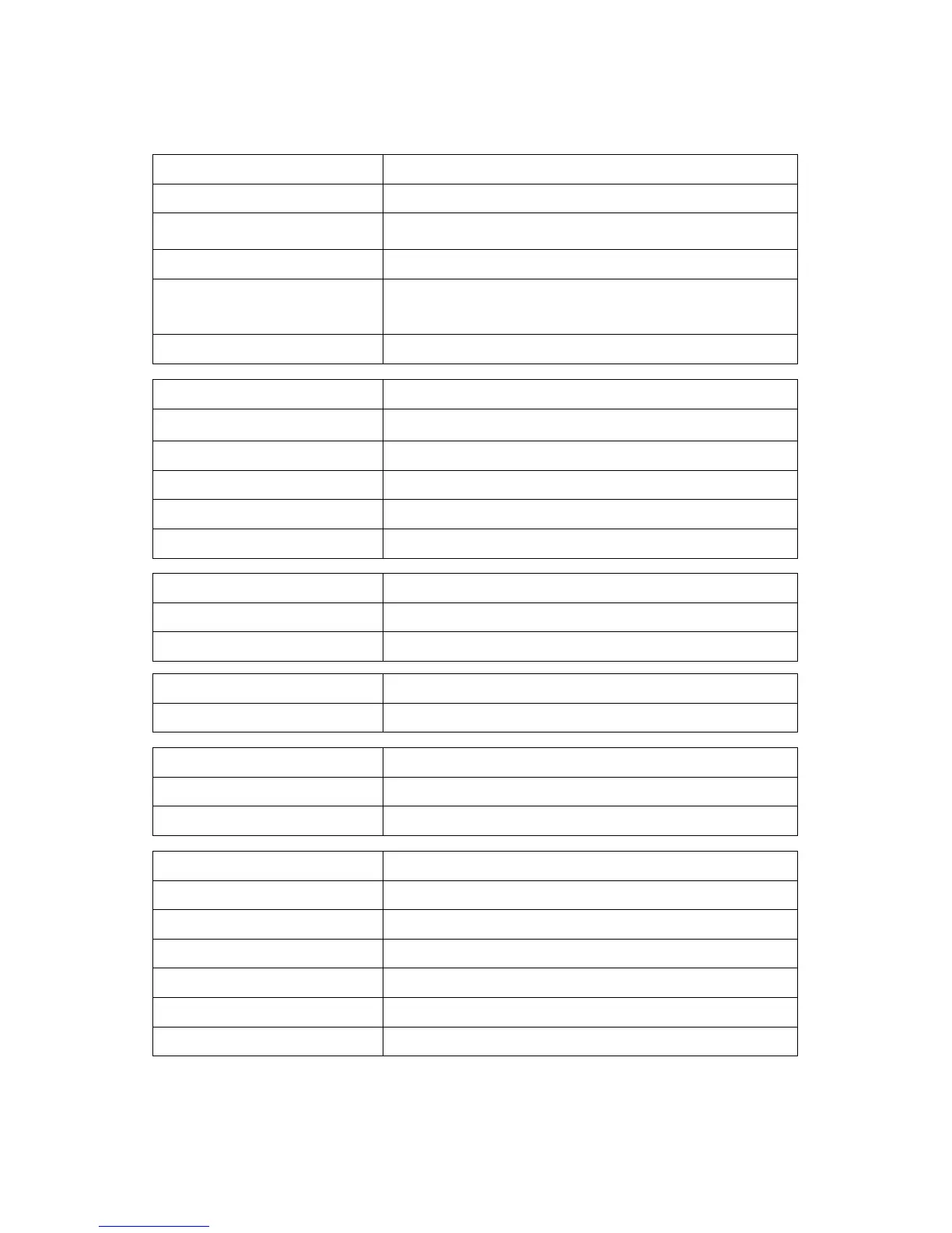 Page #106 background image