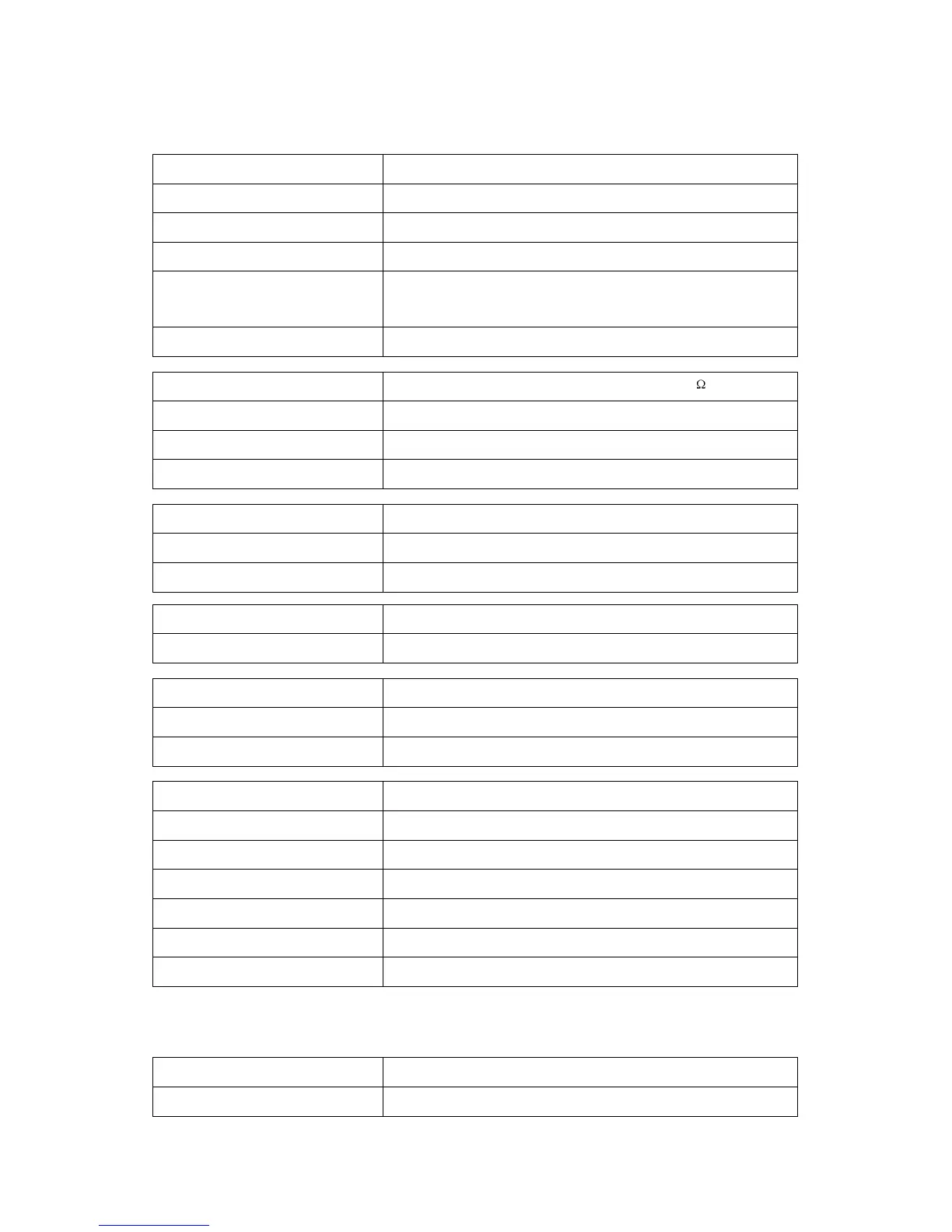 Page #107 background image