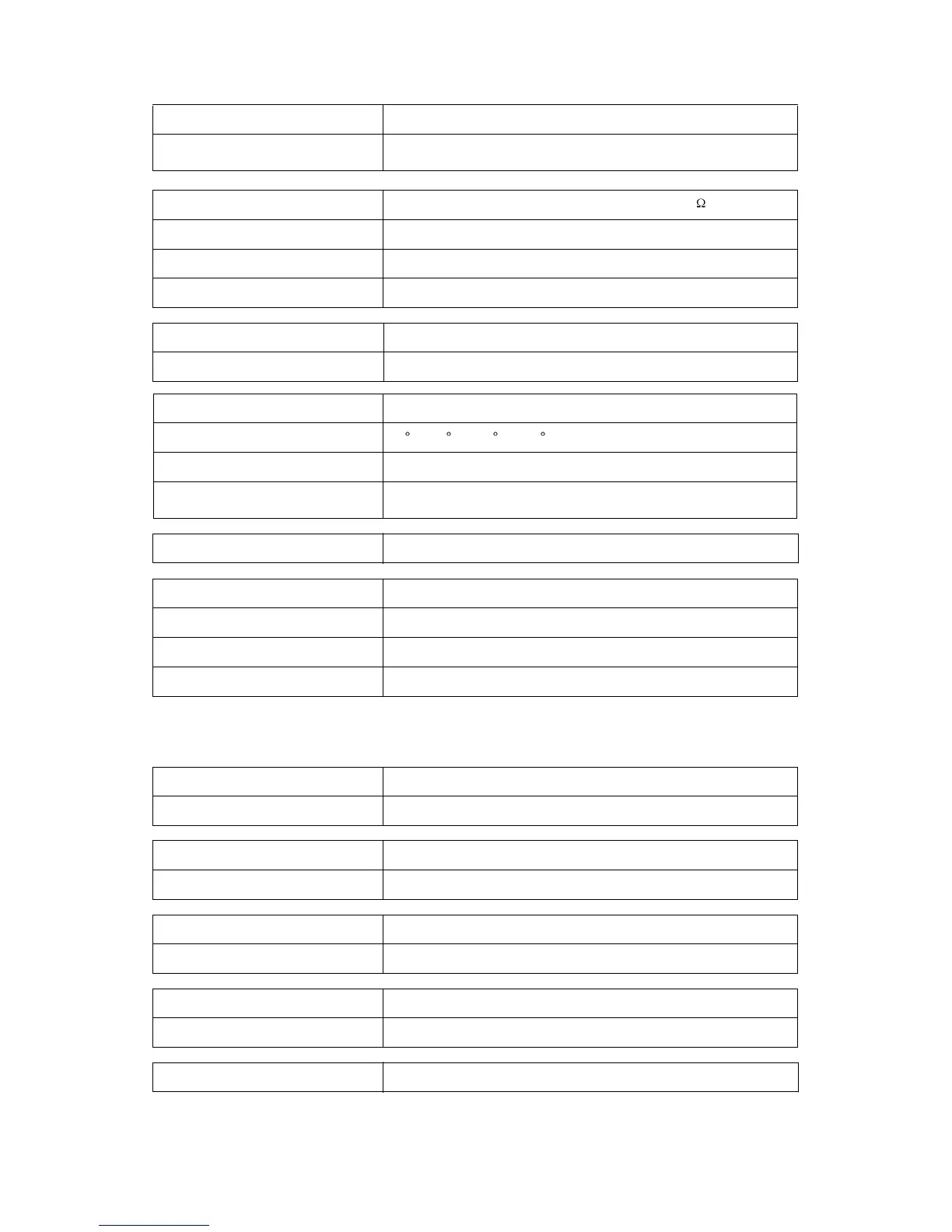 Page #108 background image