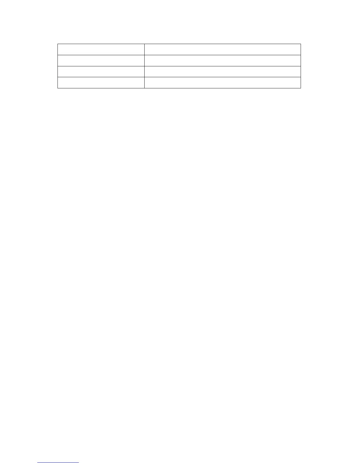 Page #109 background image