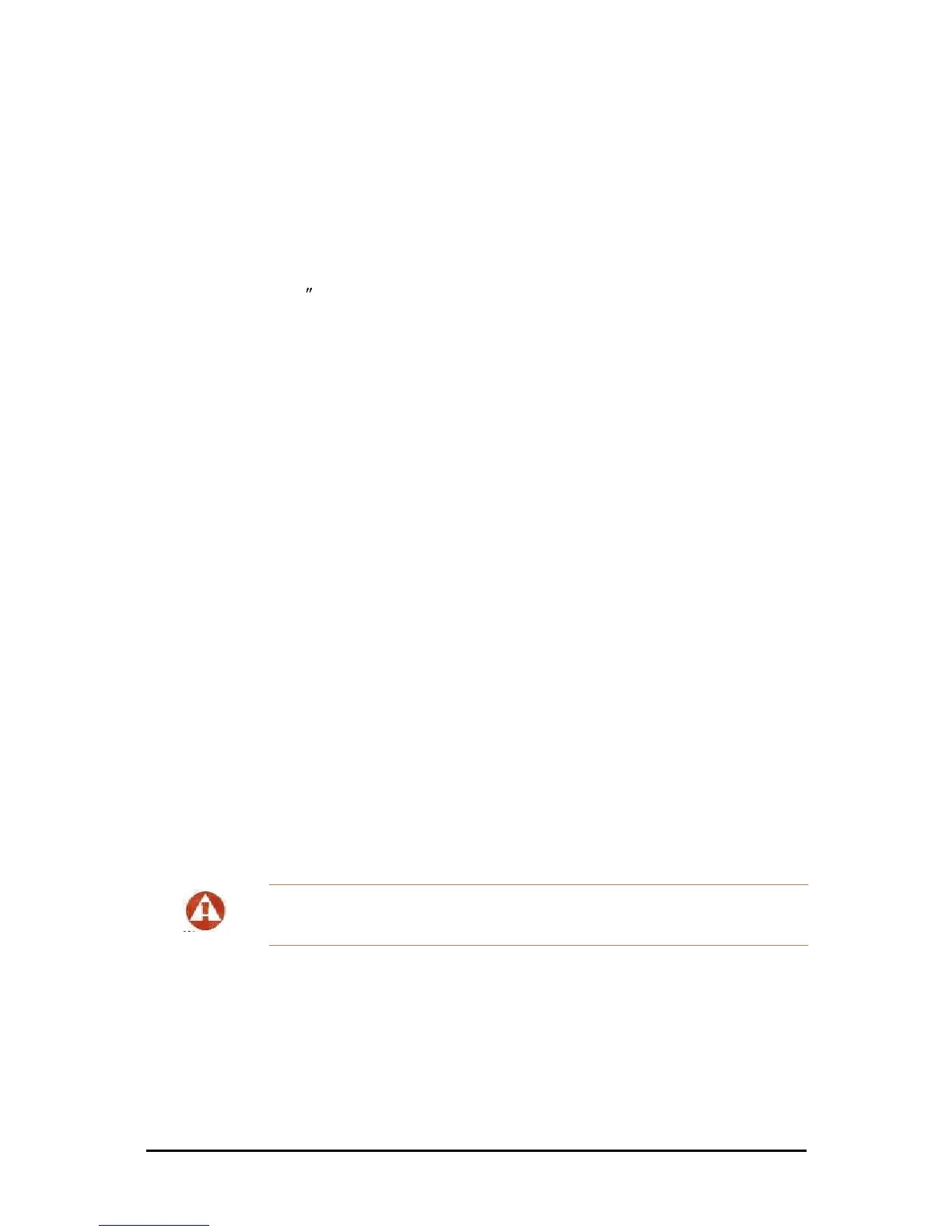 Page #115 background image