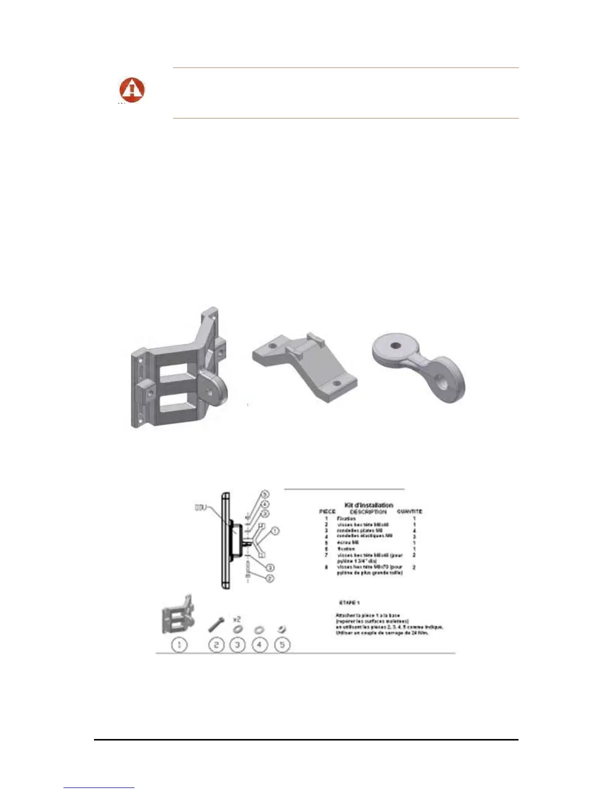 Page #116 background image