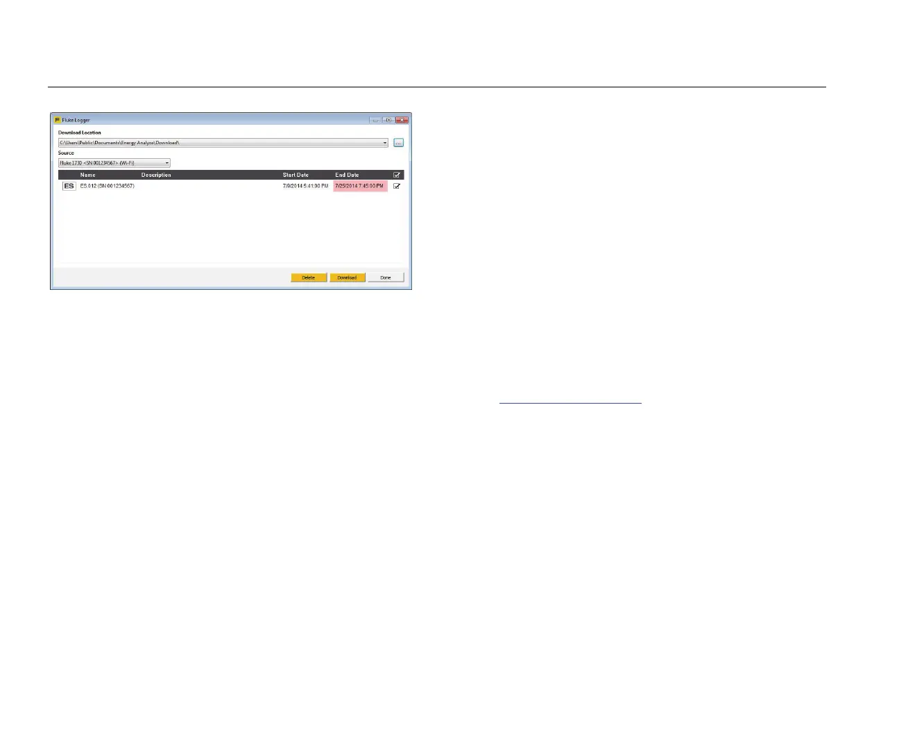 Page #70 background image
