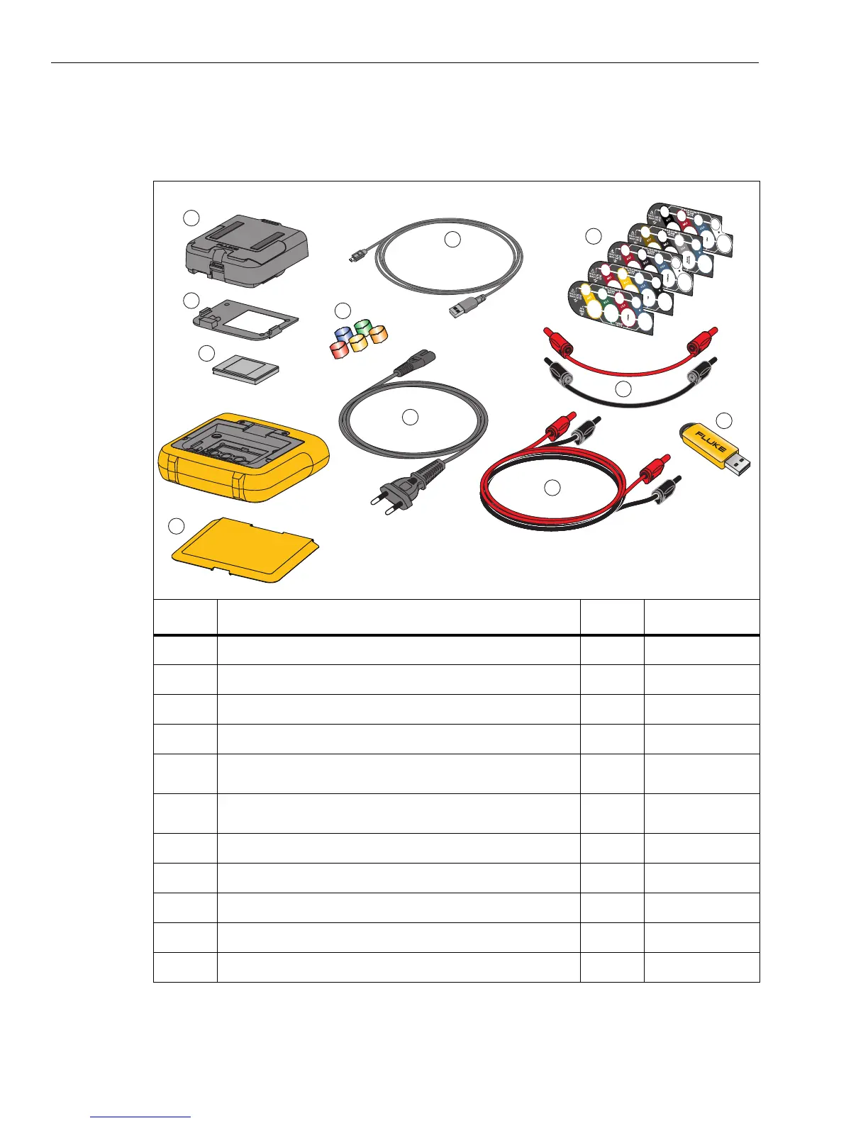 Page #14 background image