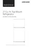 Preview: User Guide