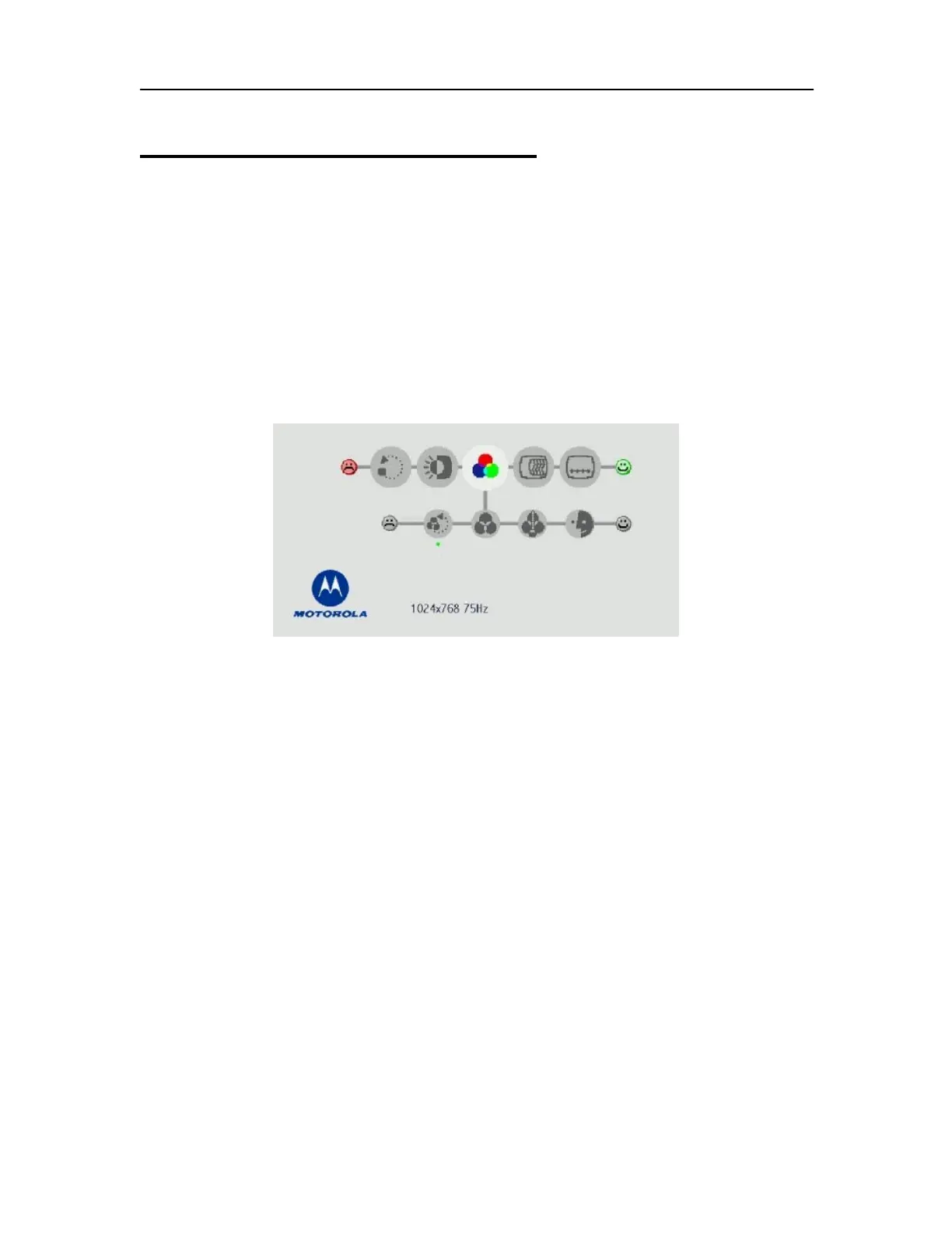 Page #39 background image