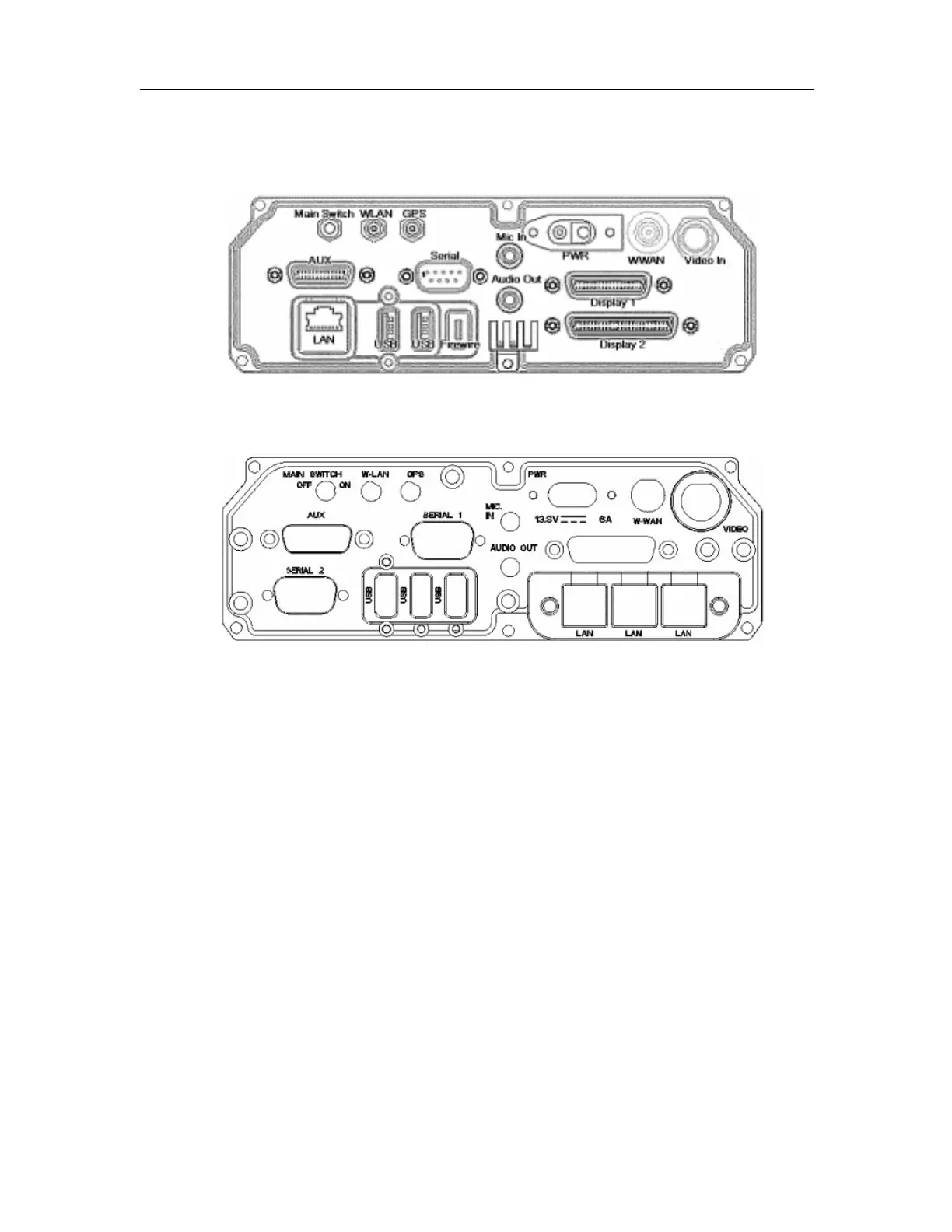 Page #11 background image