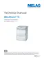 Preview: Technical Manual