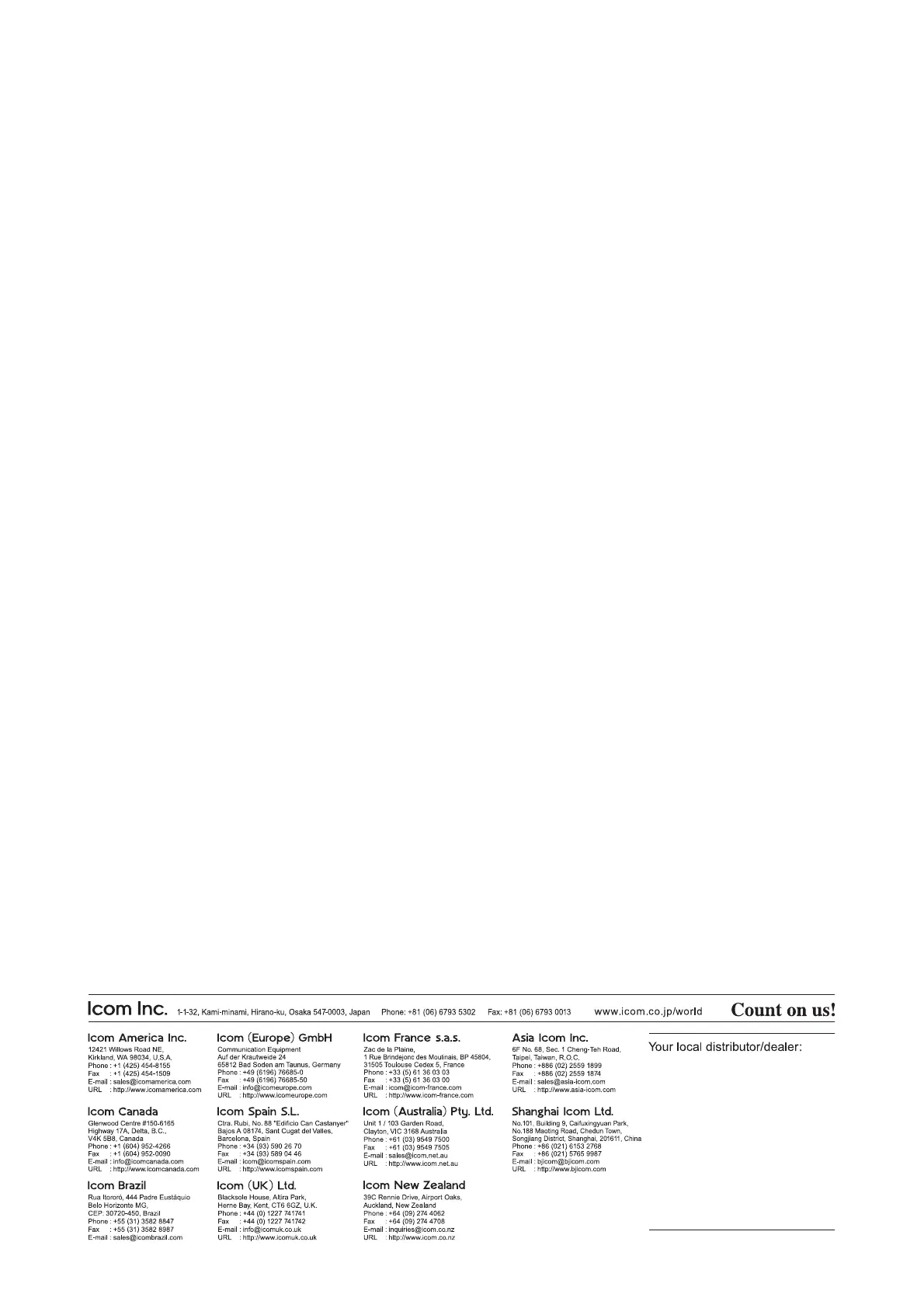 Page #26 background image