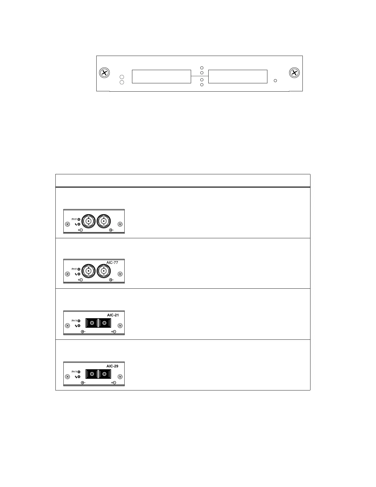 Page #55 background image