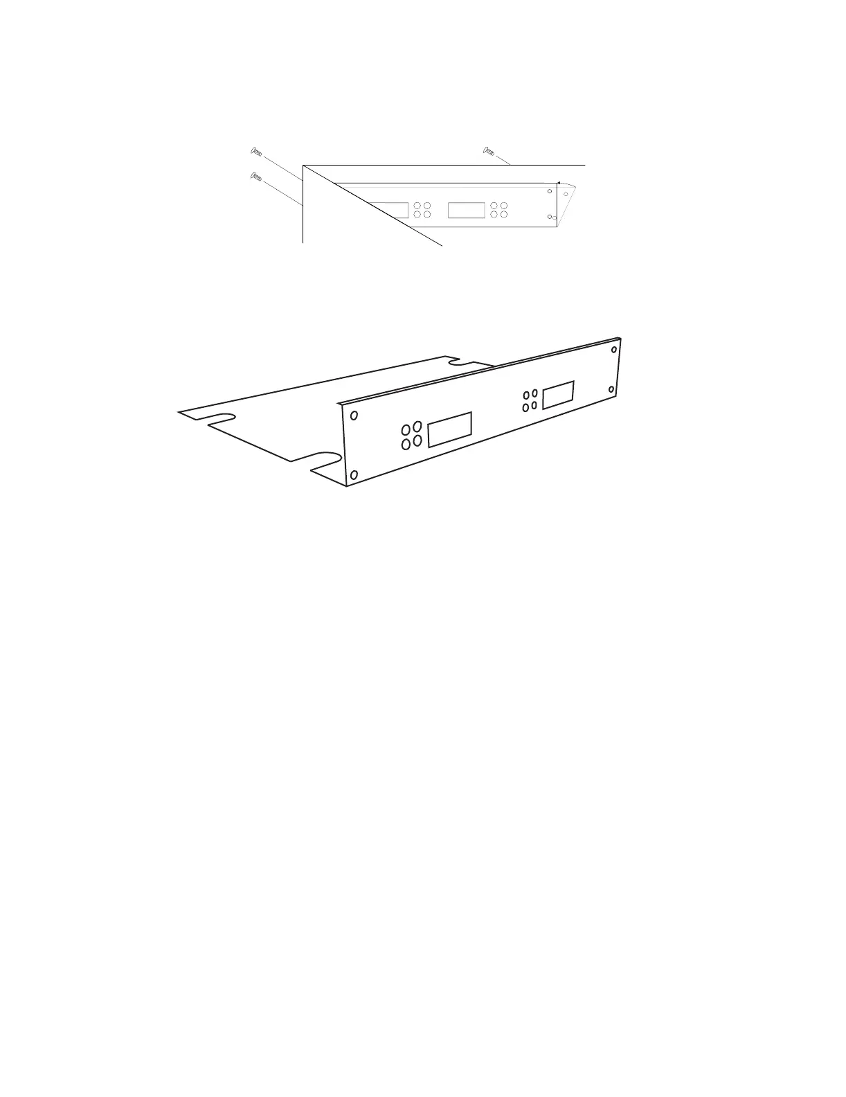 Page #74 background image