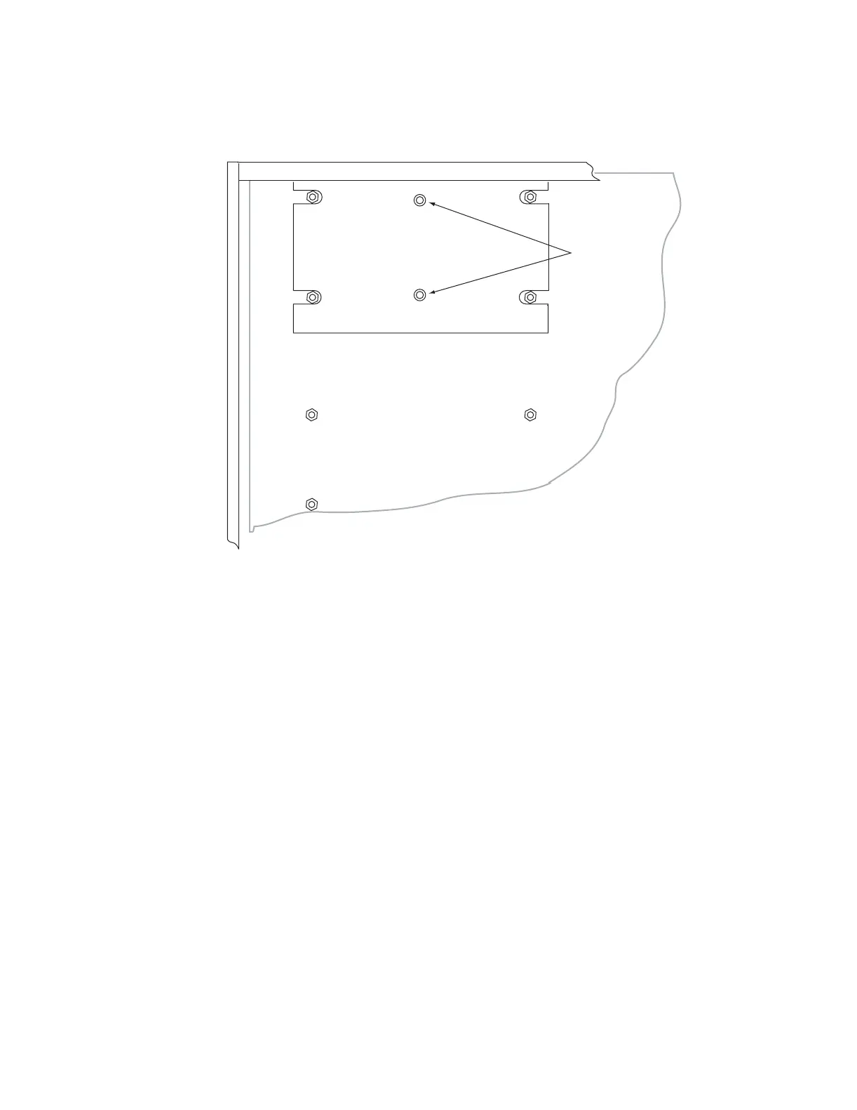 Page #75 background image