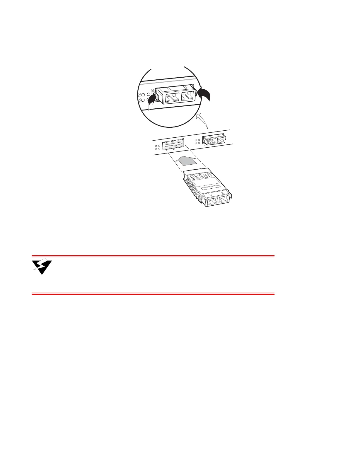 Page #78 background image
