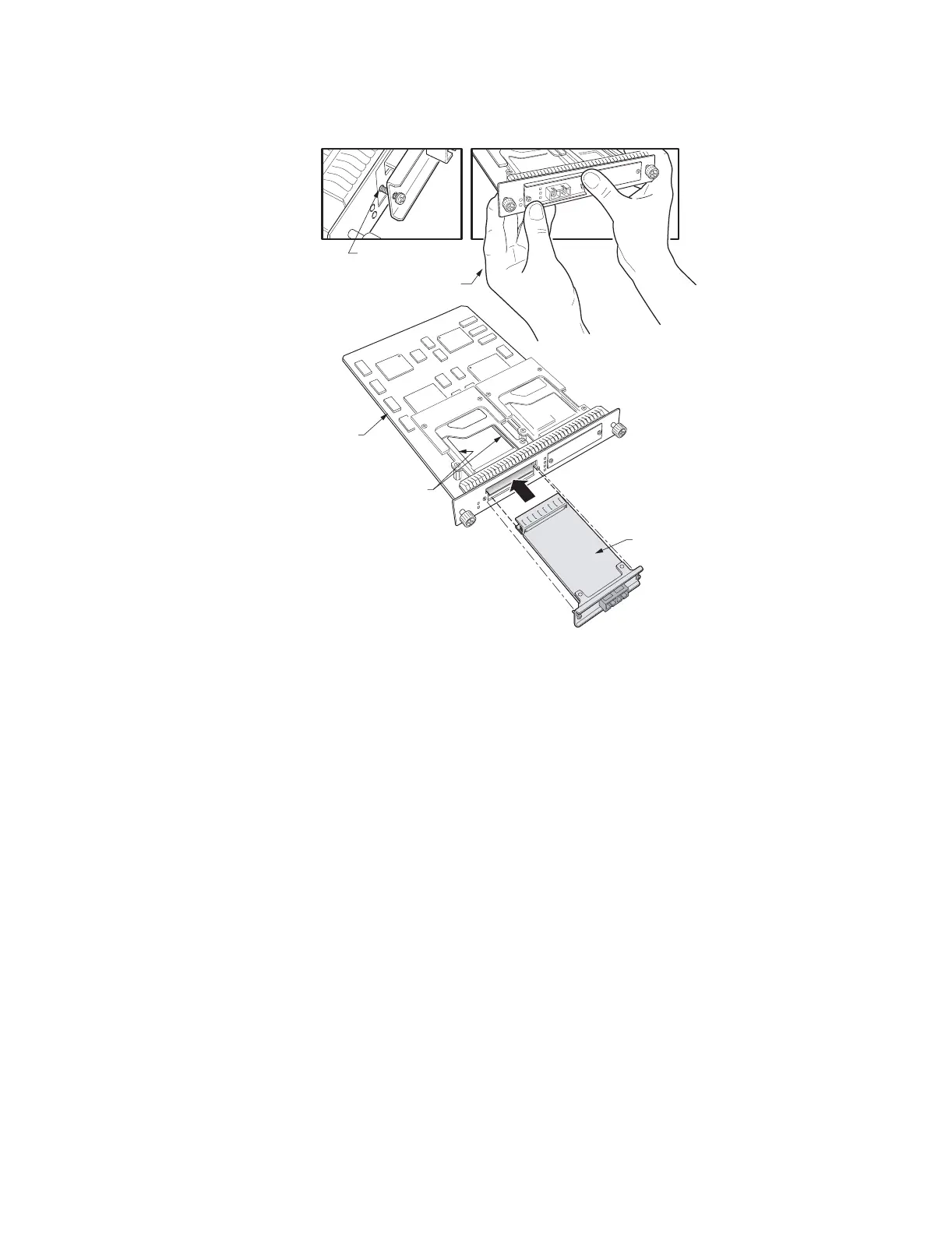 Page #79 background image