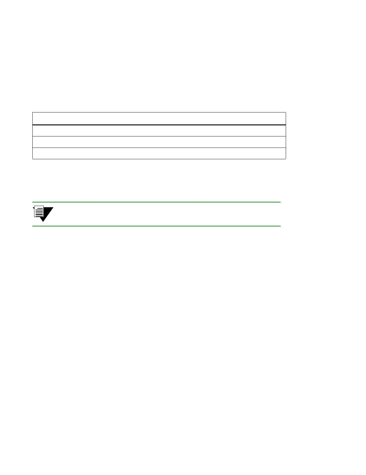 Page #80 background image
