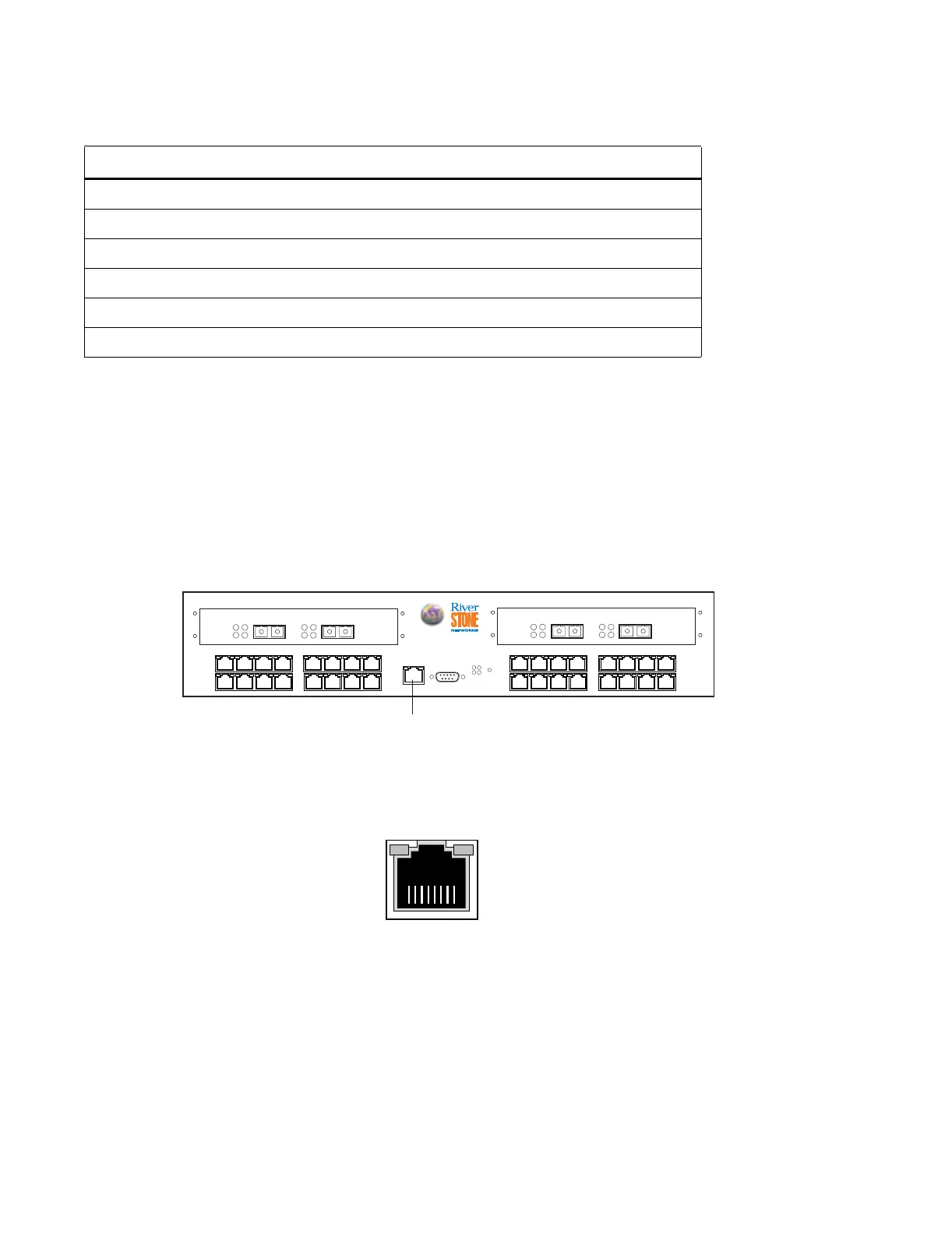 Page #86 background image