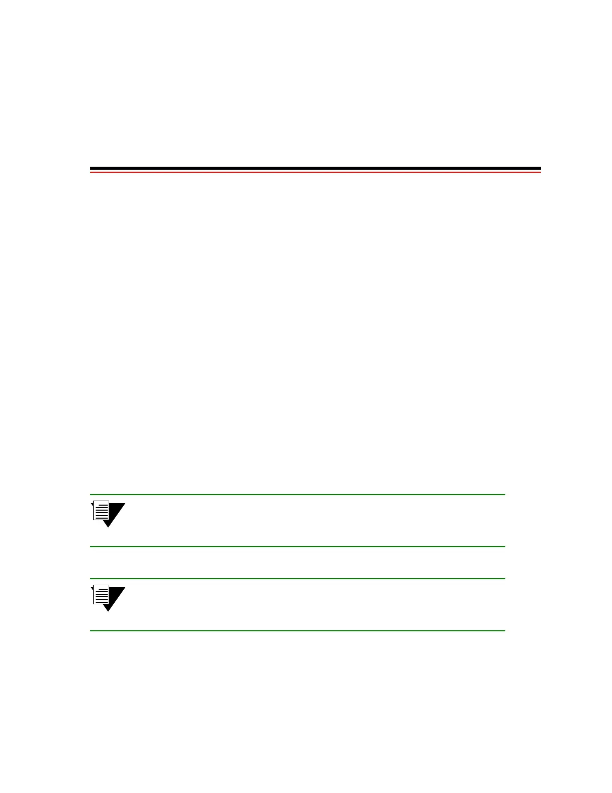 Page #89 background image