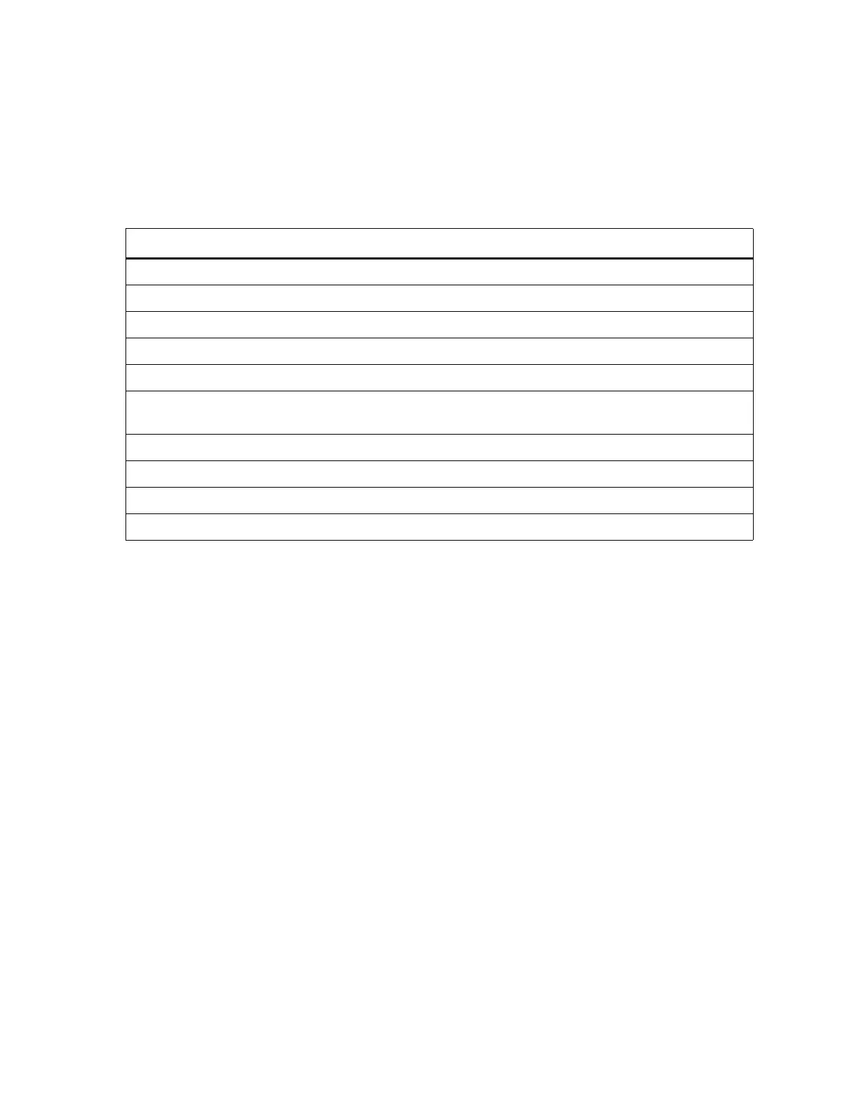 Page #93 background image