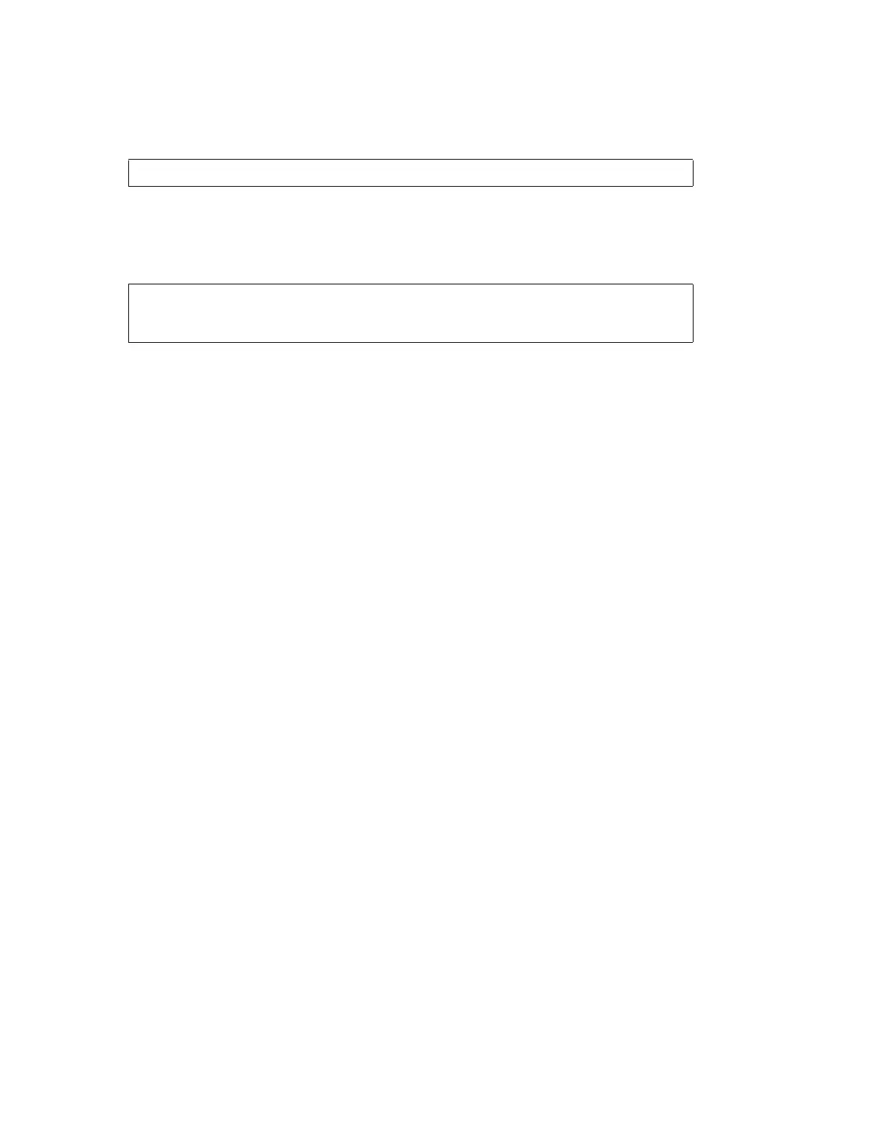 Page #99 background image