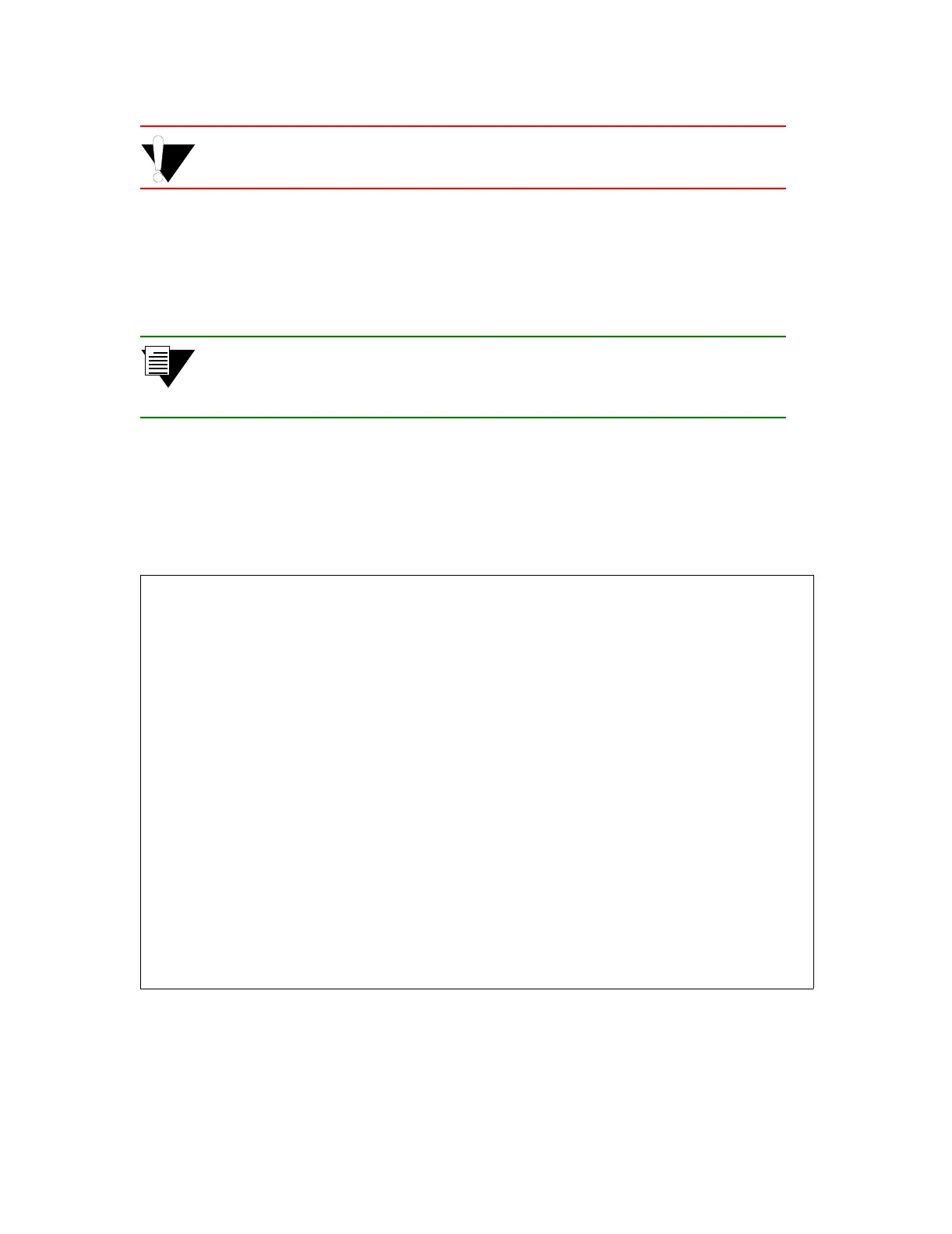 Page #101 background image