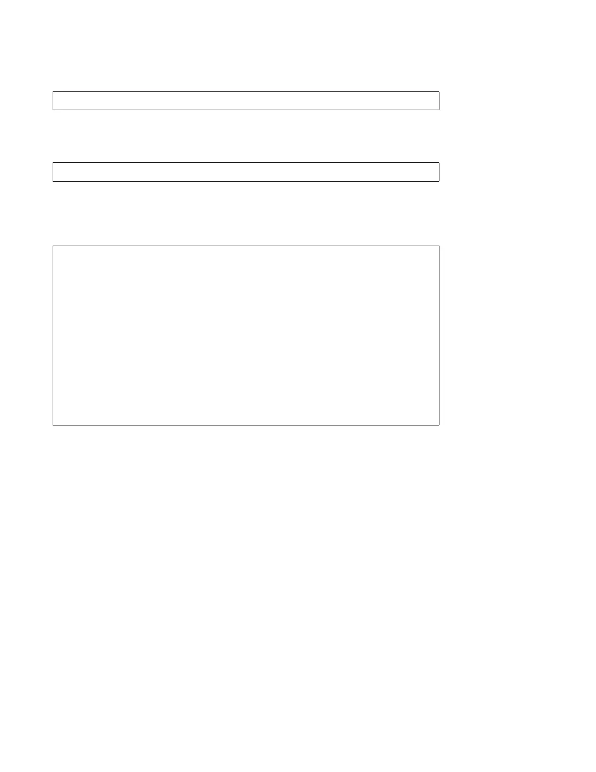 Page #102 background image