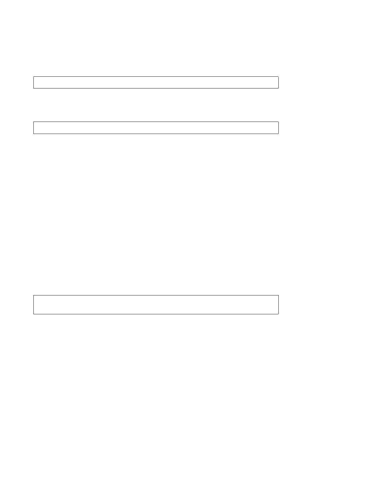 Page #104 background image