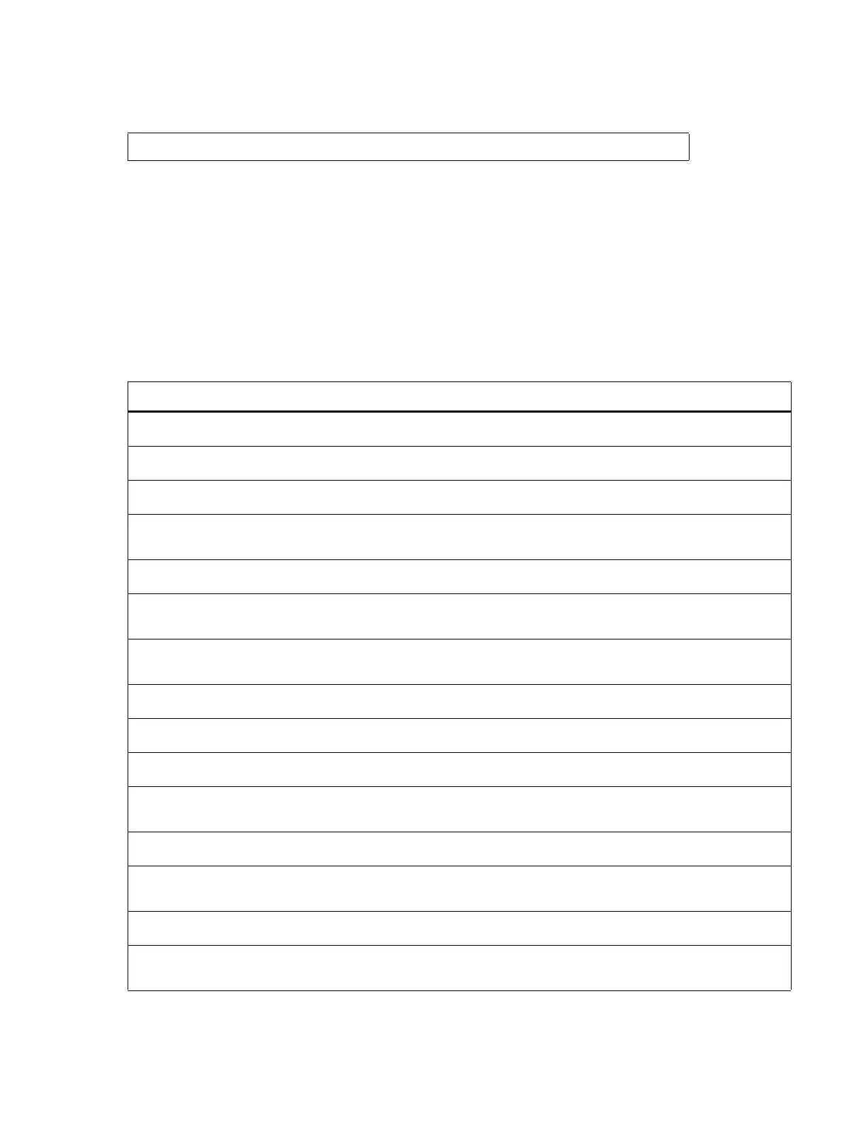 Page #105 background image