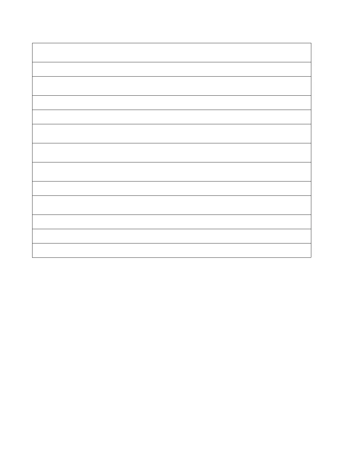 Page #106 background image