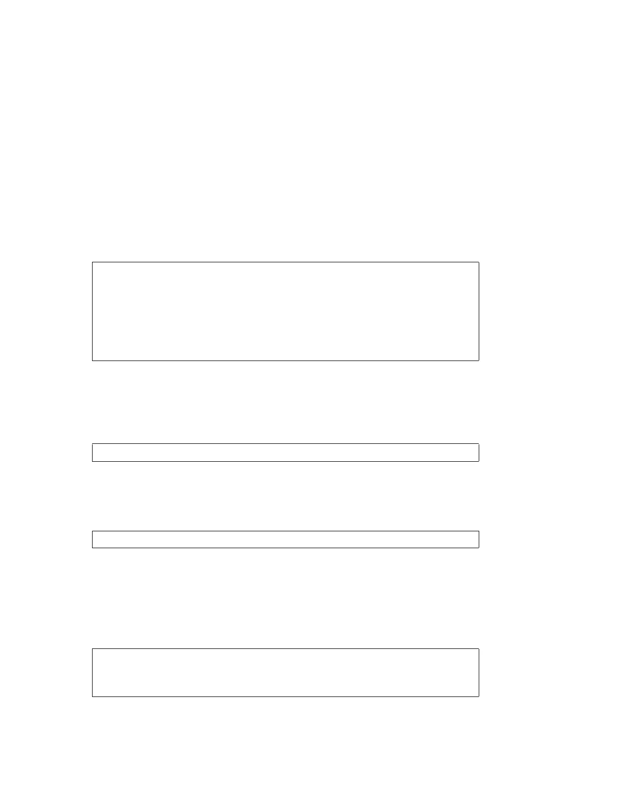 Page #107 background image