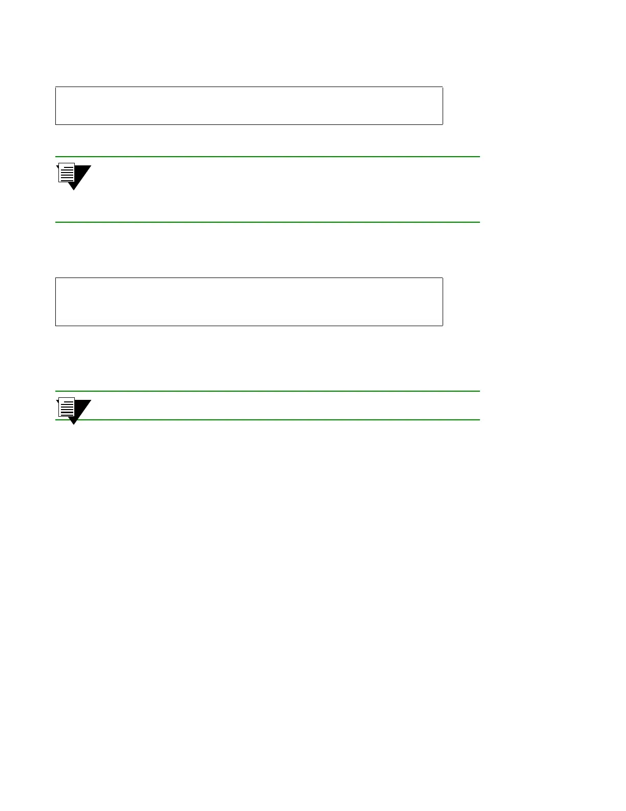 Page #110 background image