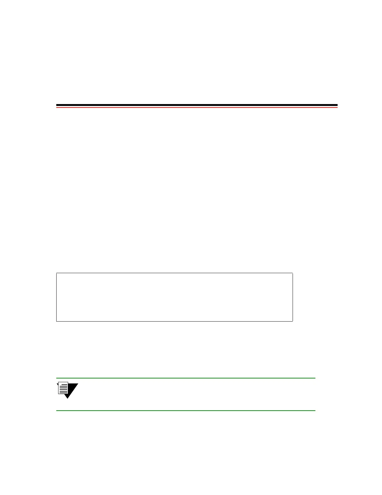 Page #111 background image