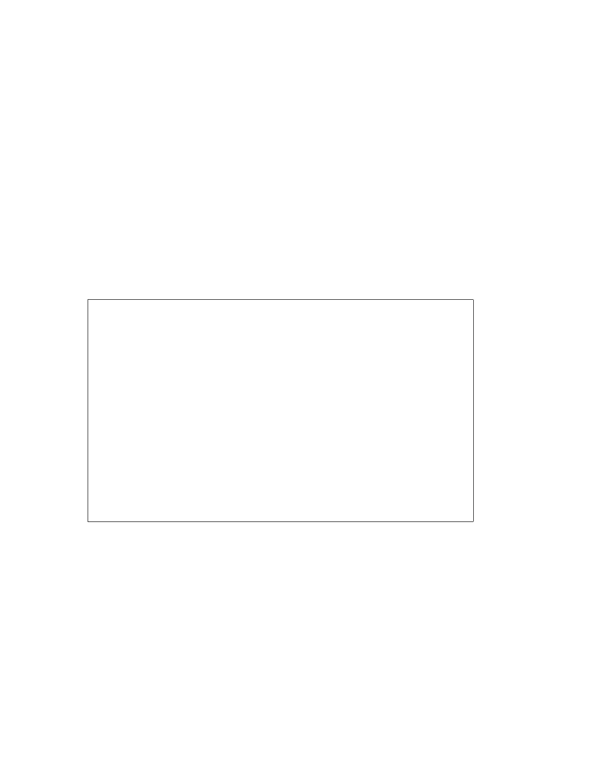 Page #115 background image