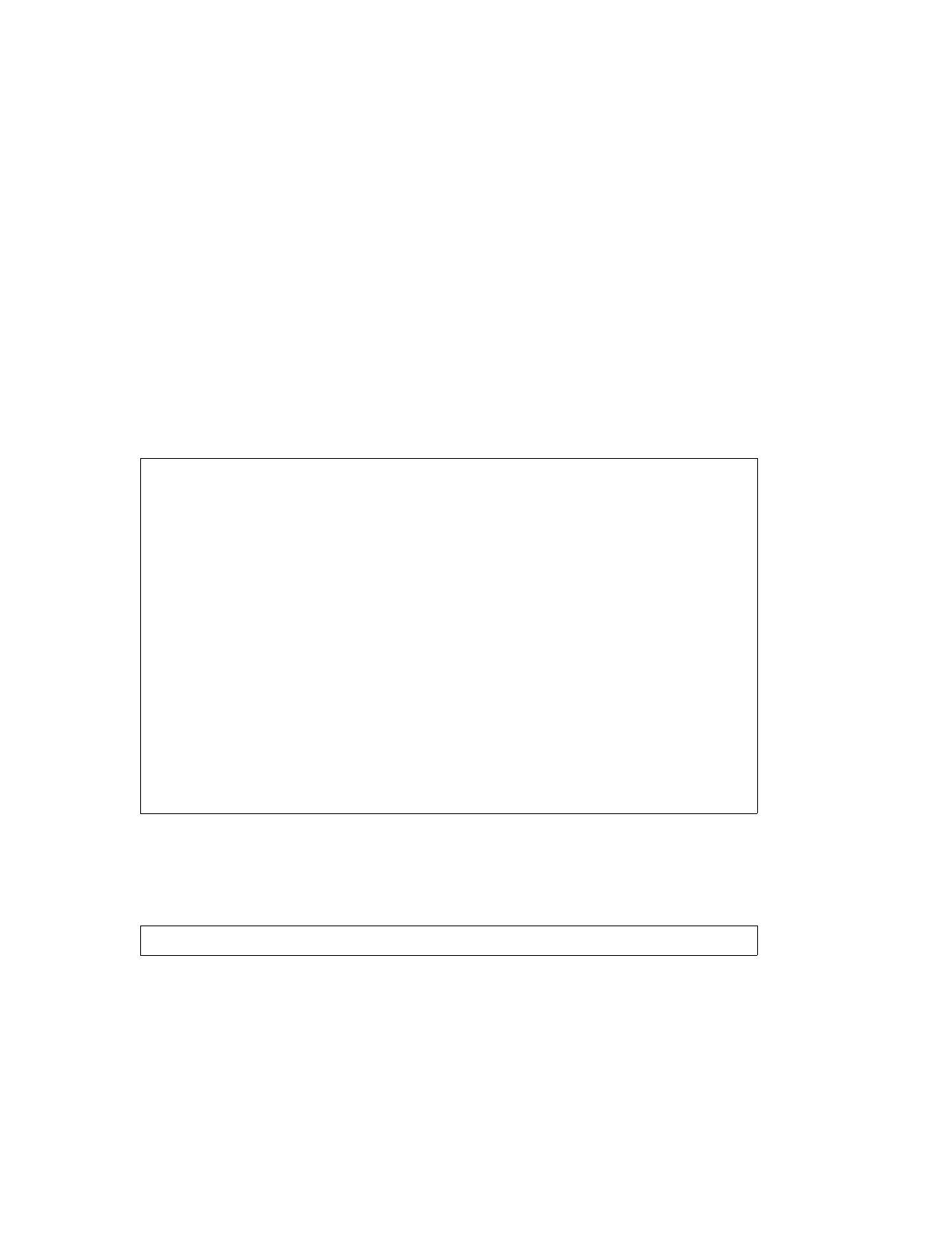 Page #117 background image