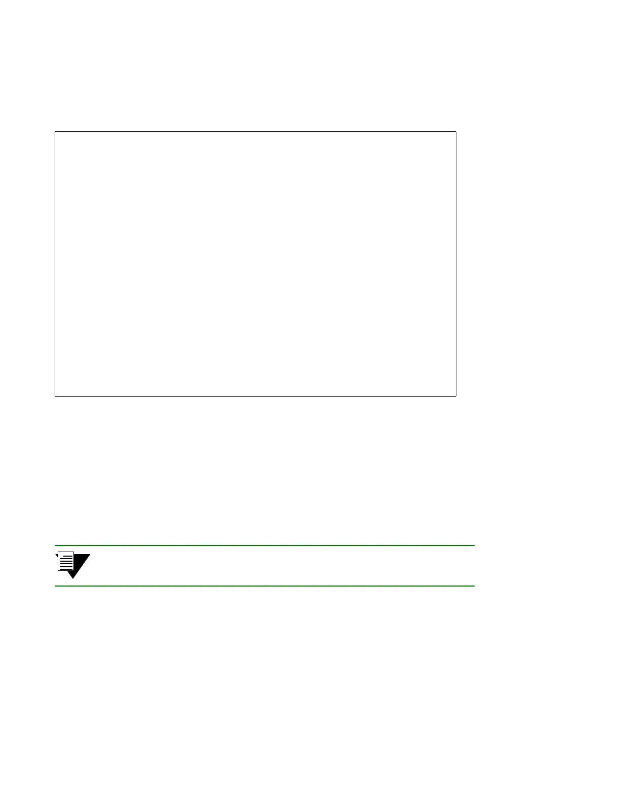 Page #118 background image