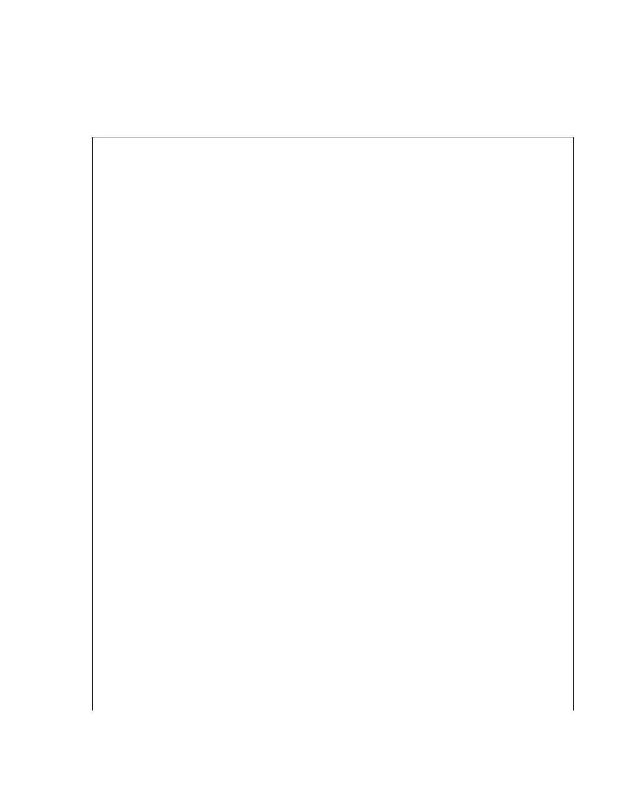 Page #119 background image