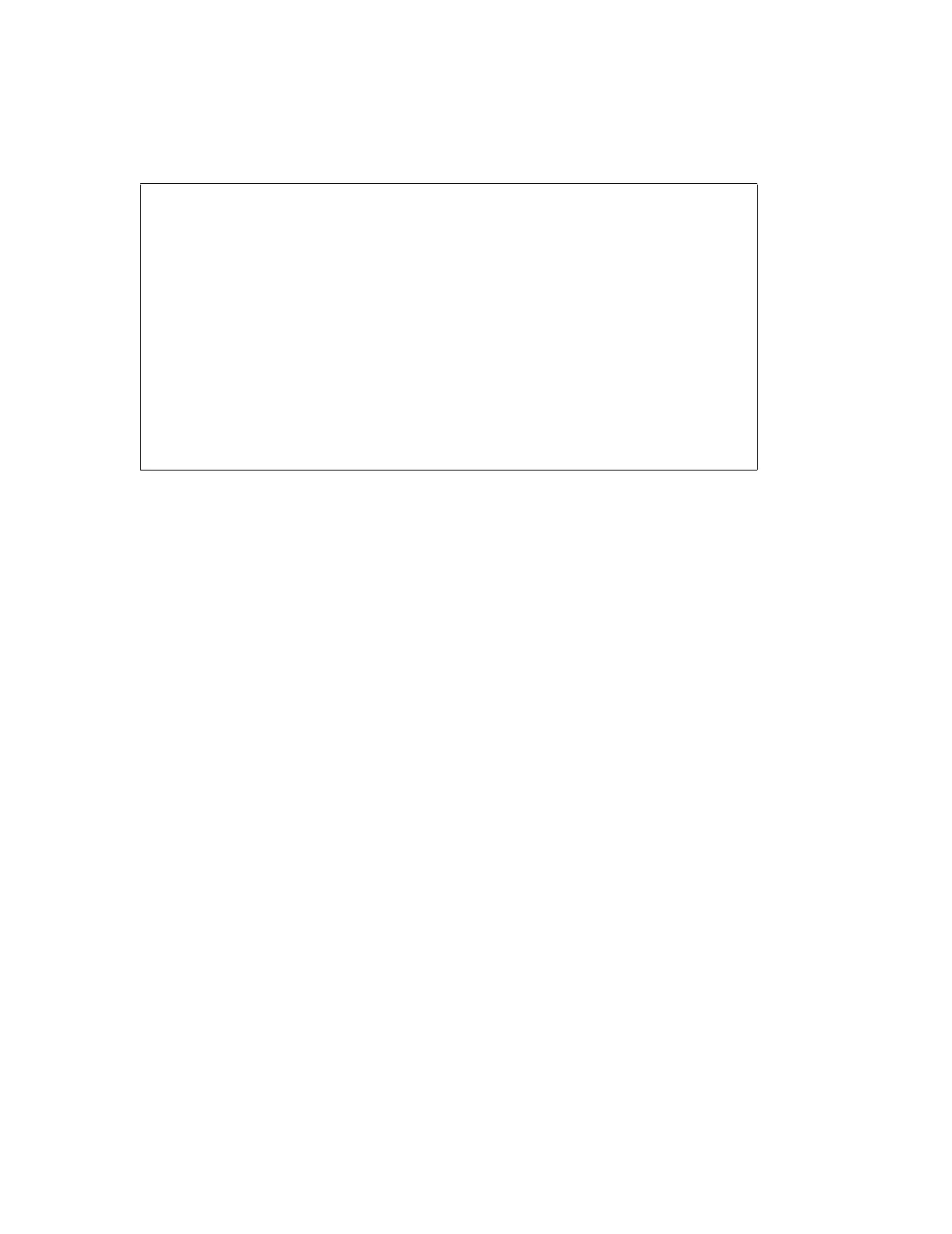 Page #121 background image