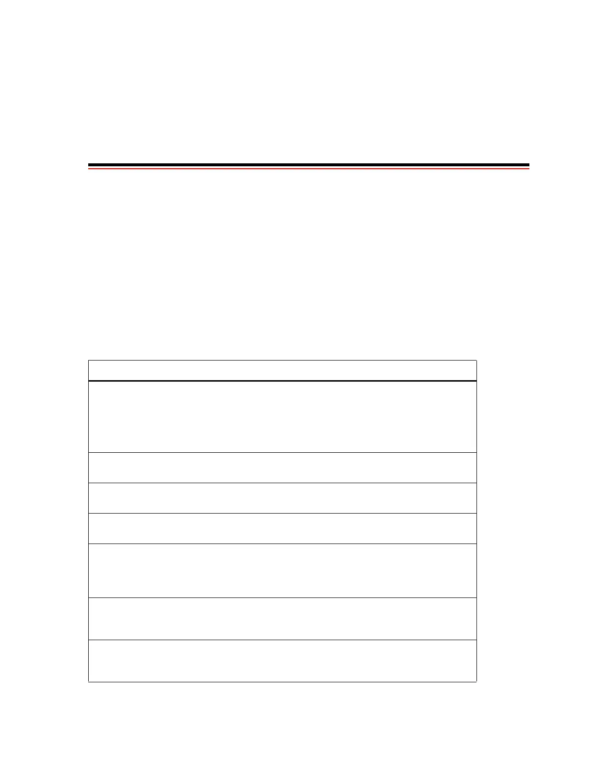Page #123 background image