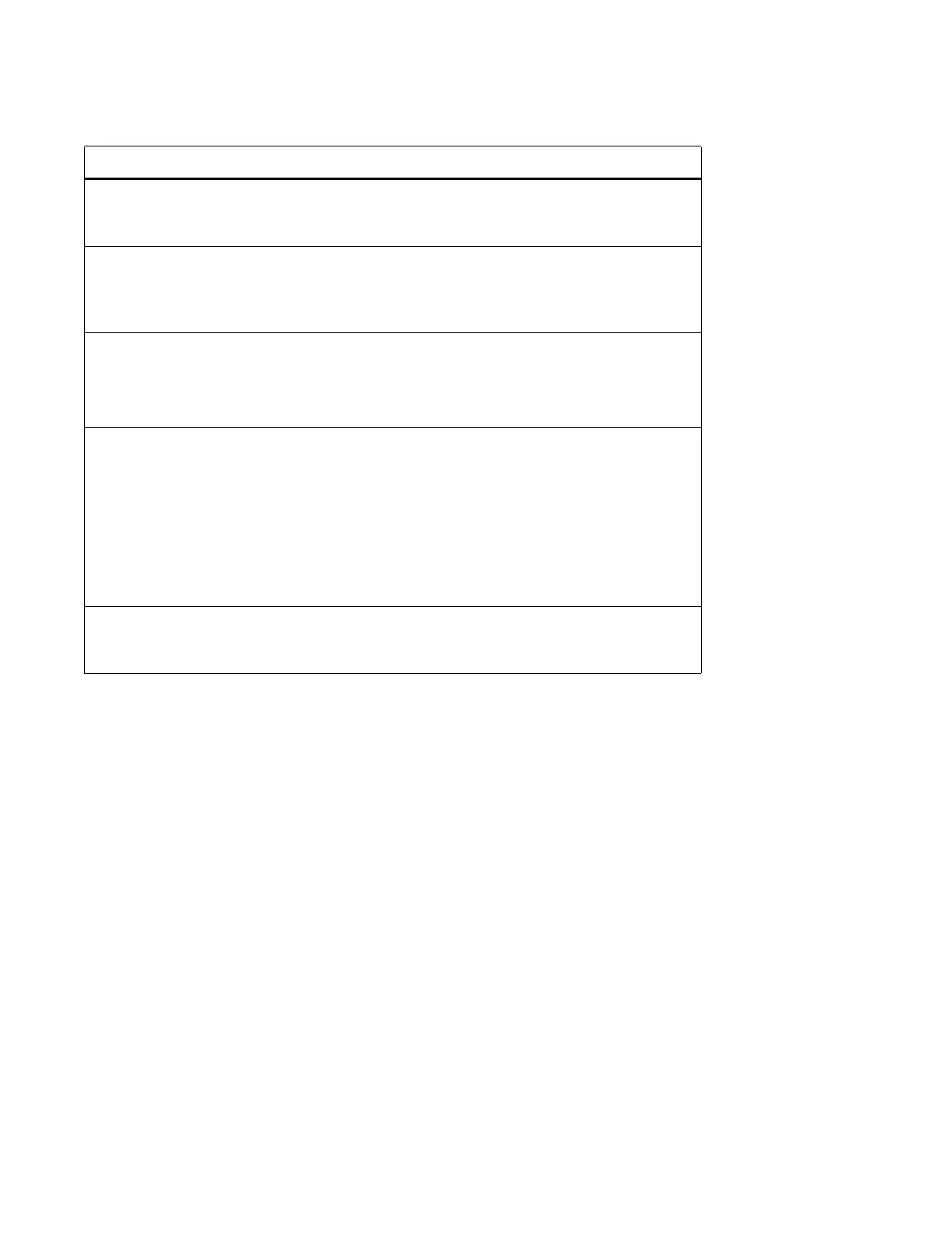 Page #124 background image