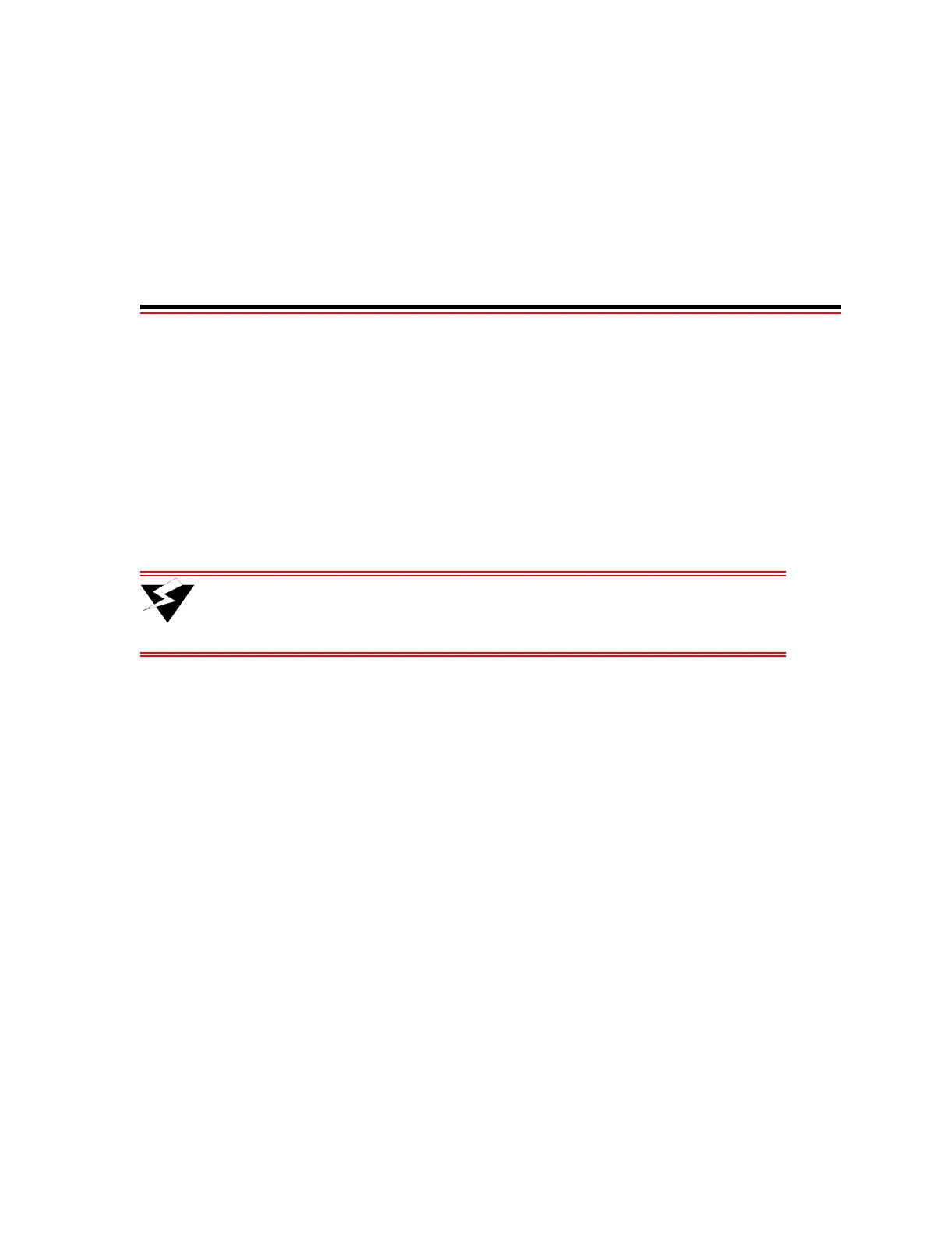 Page #125 background image