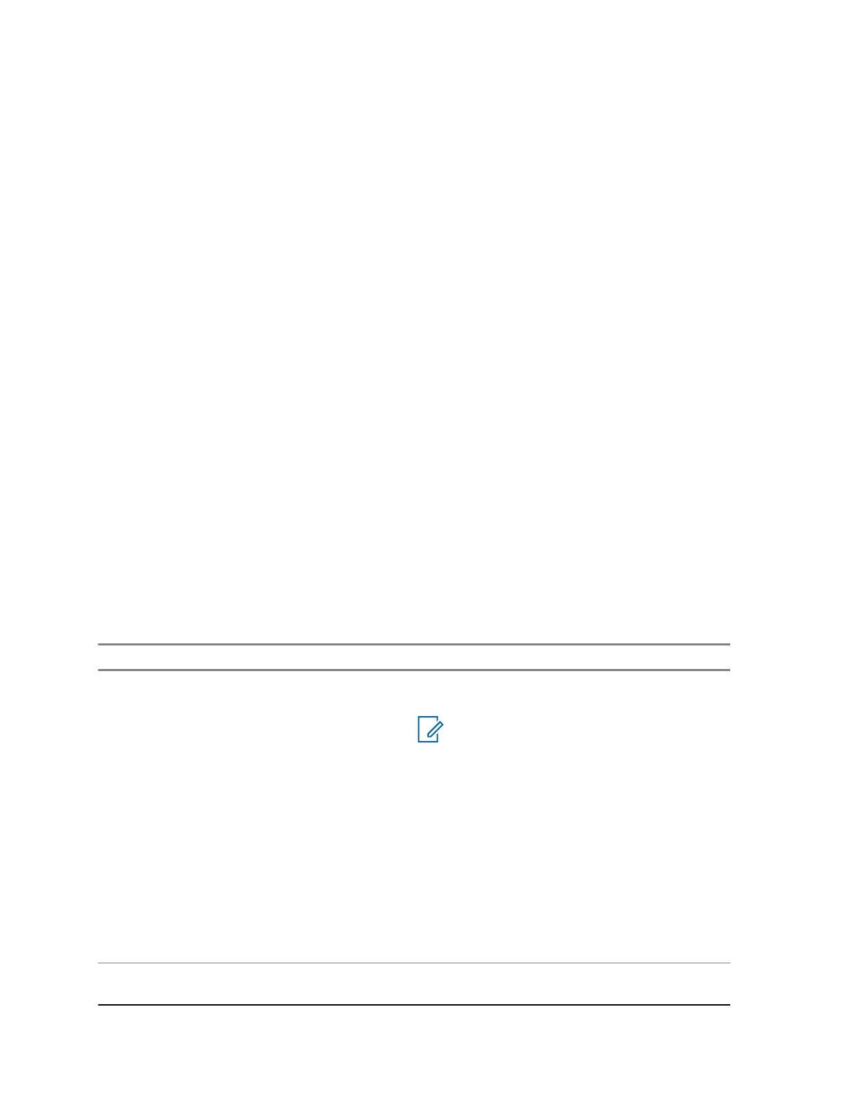 Page #256 background image