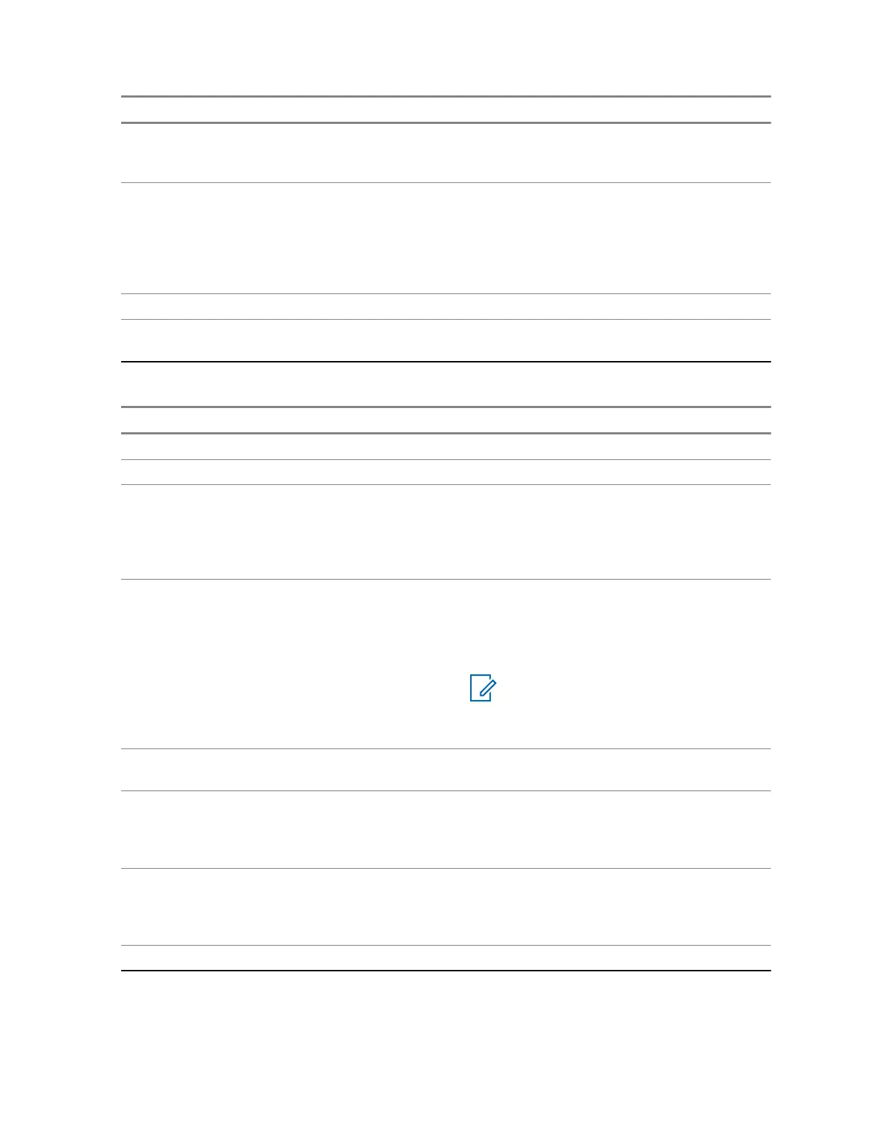 Page #257 background image