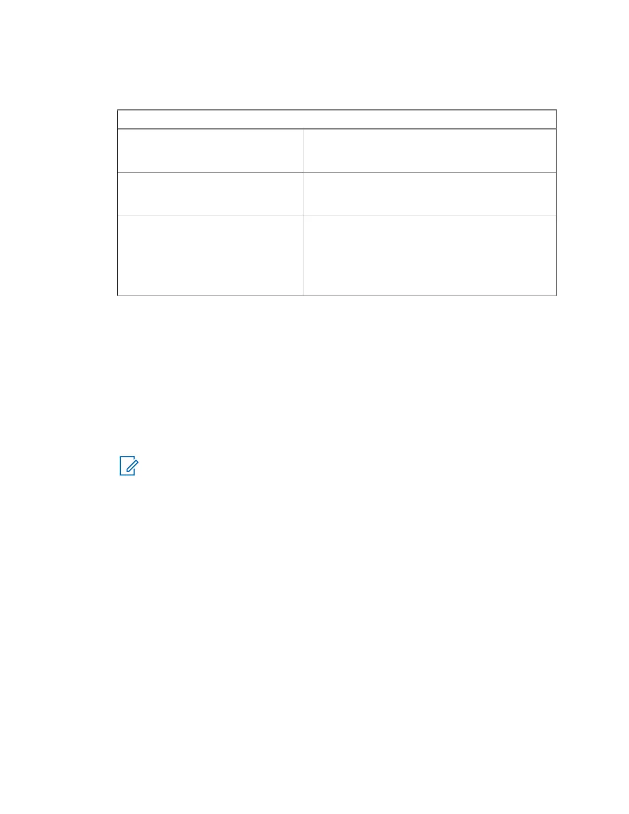 Page #263 background image