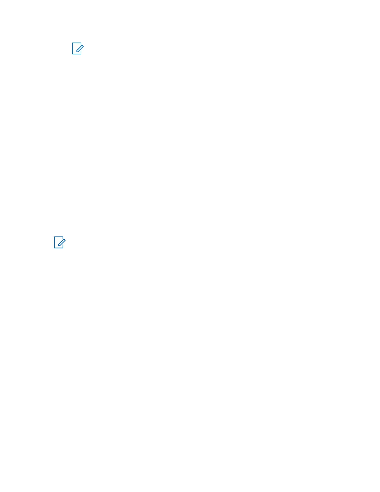 Page #265 background image